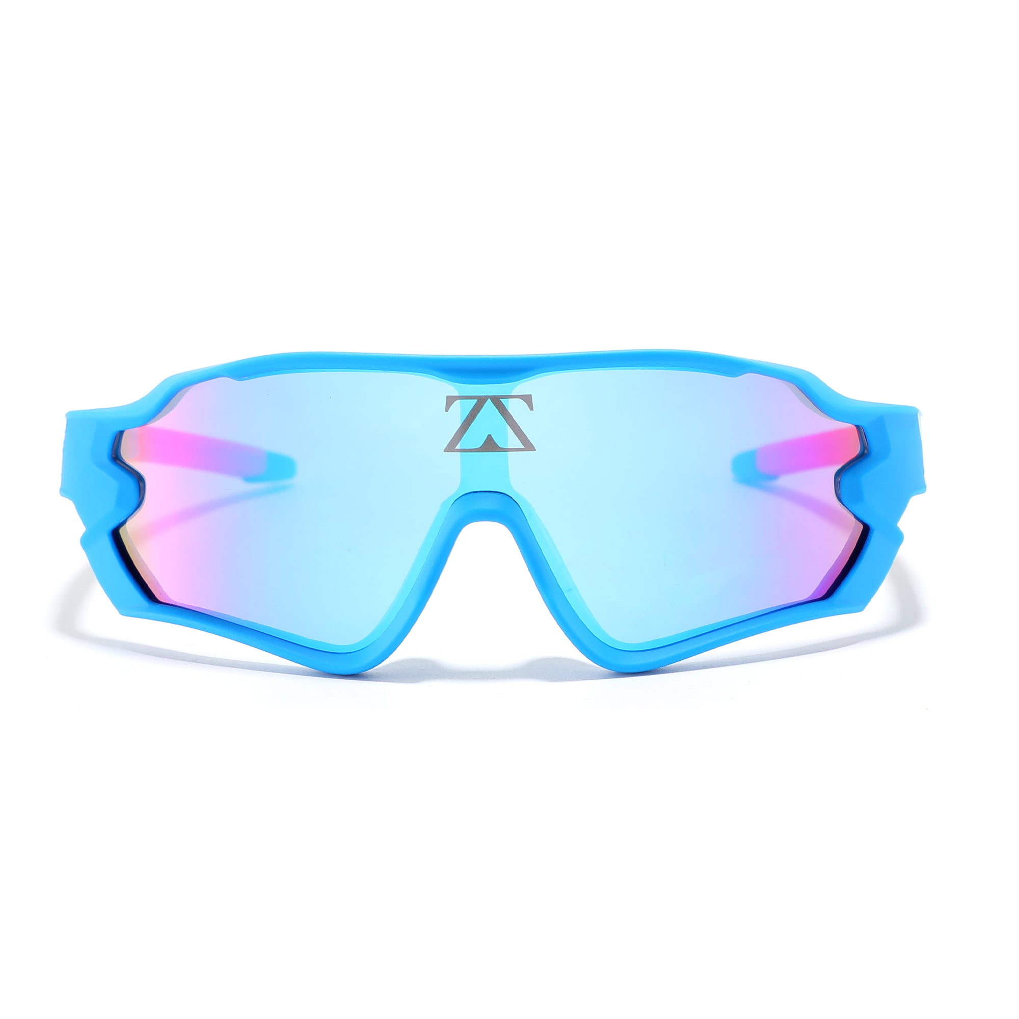 Zovoz Deron Sonnenbrille Kinder