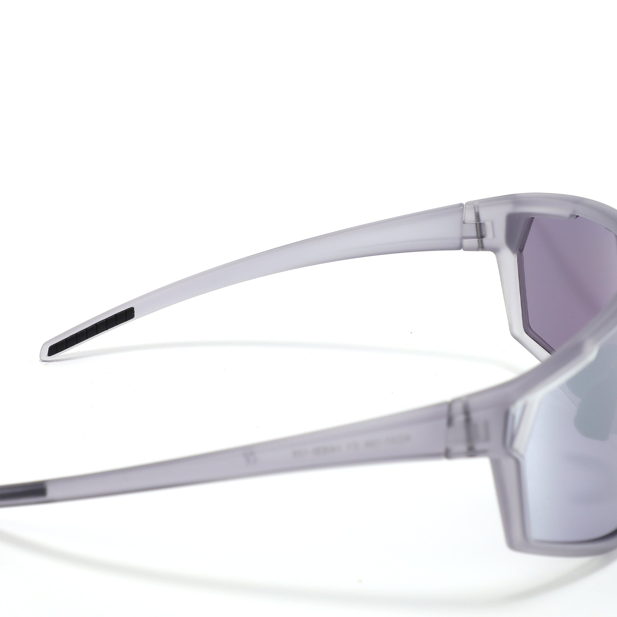 Zovoz Levy Edition Sonnenbrille