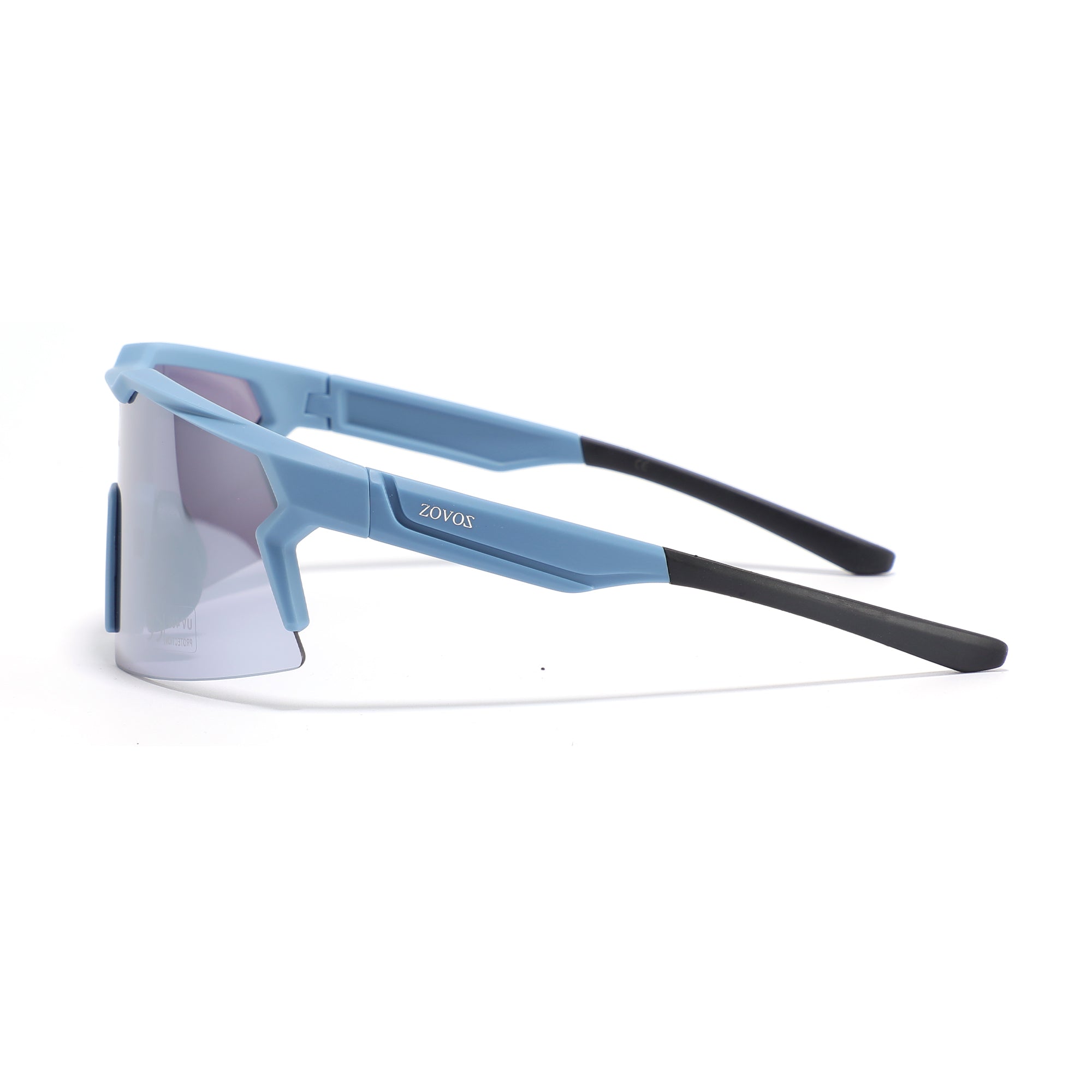 ZOVOZ Elias Edition Sonnenbrille