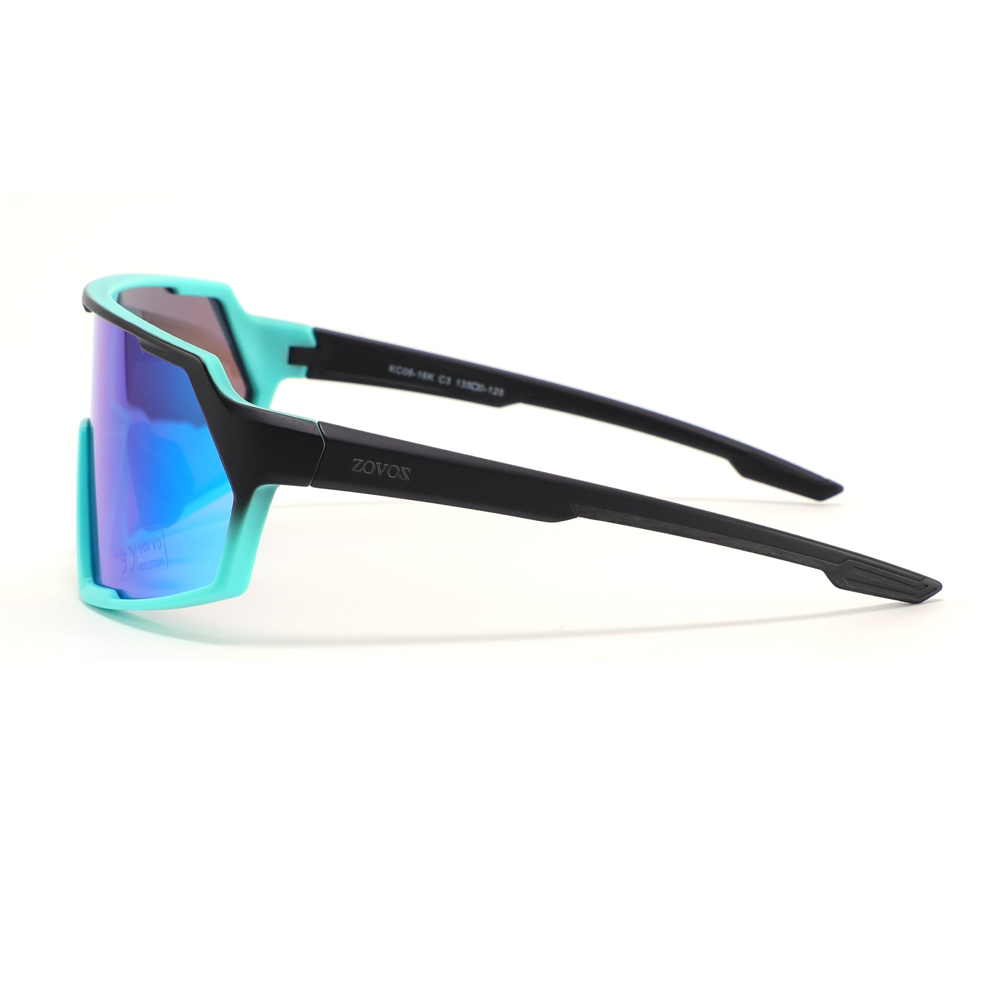 ZOVOZ Jan Edition Sonnenbrille