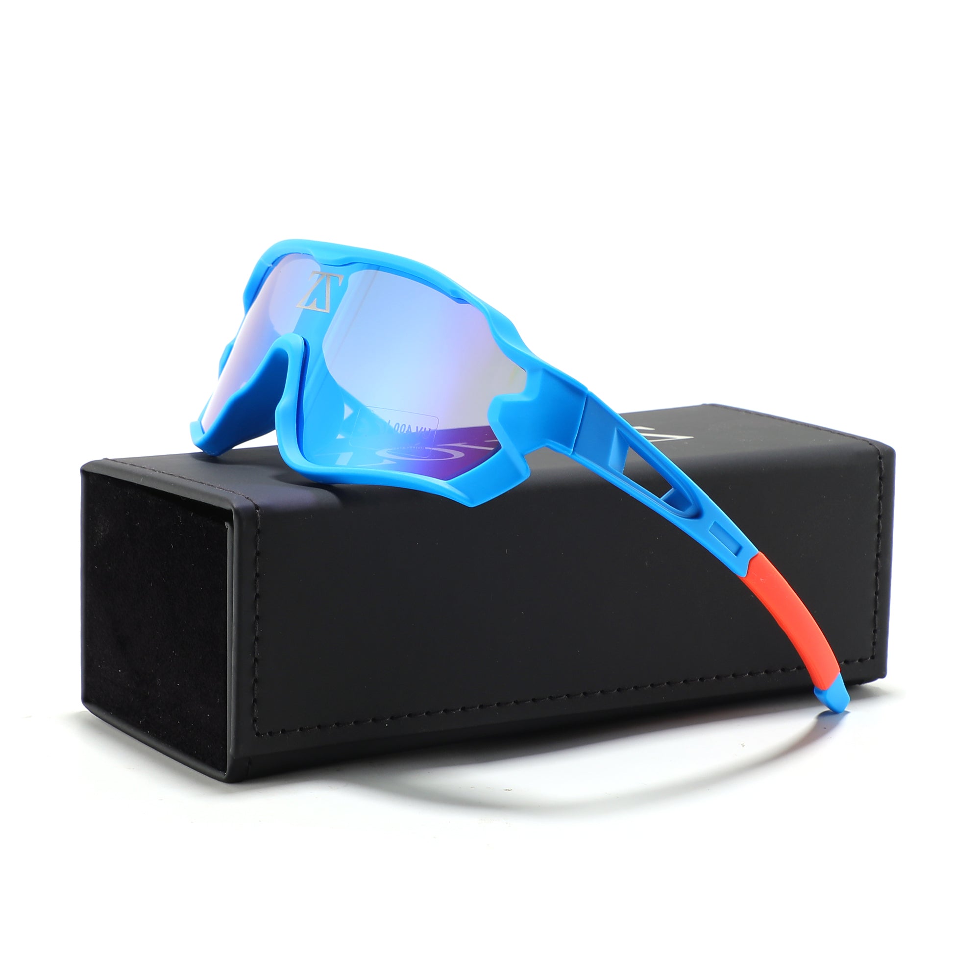Zovoz Deron Sonnenbrille Kinder