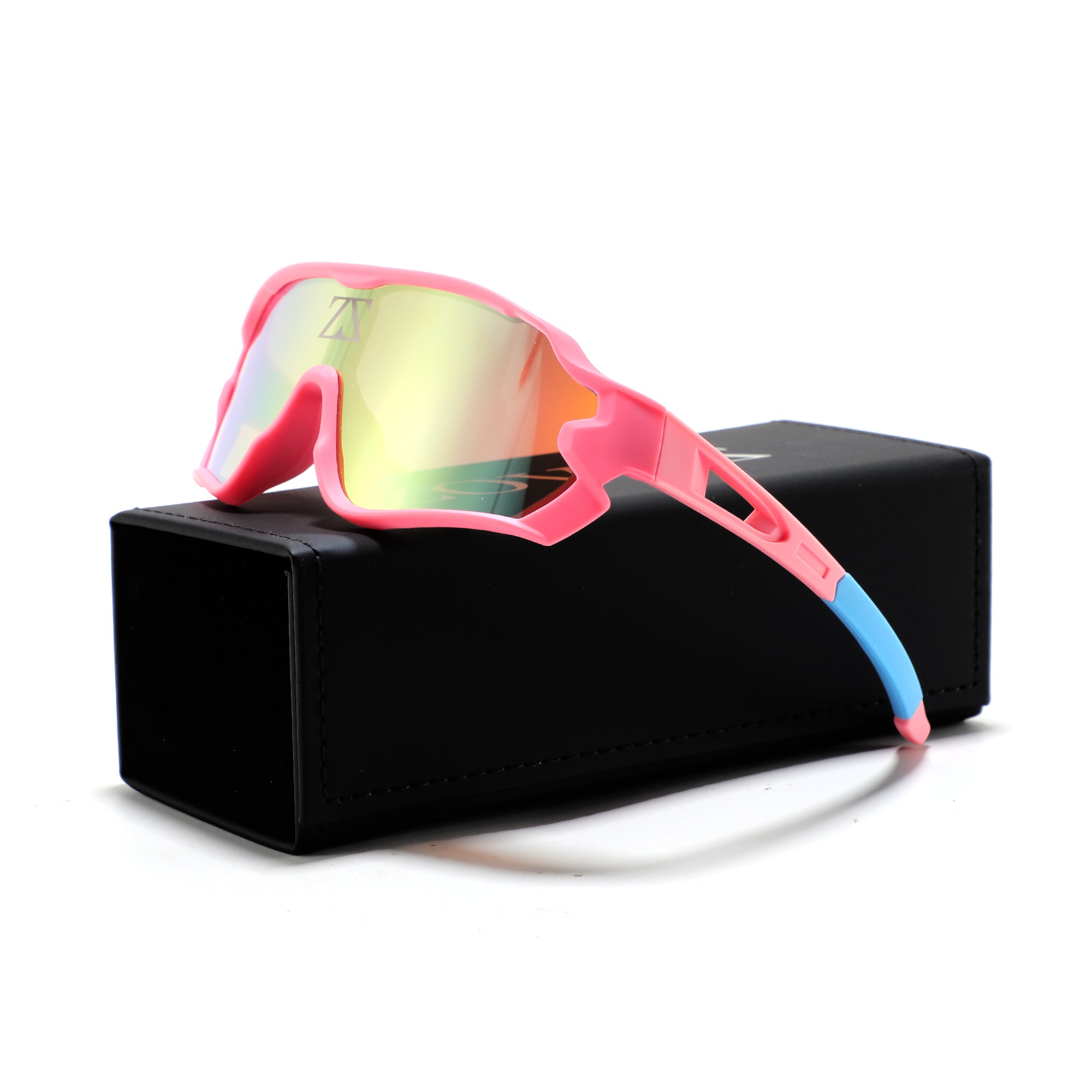 Zovoz Deron Sonnenbrille Kinder