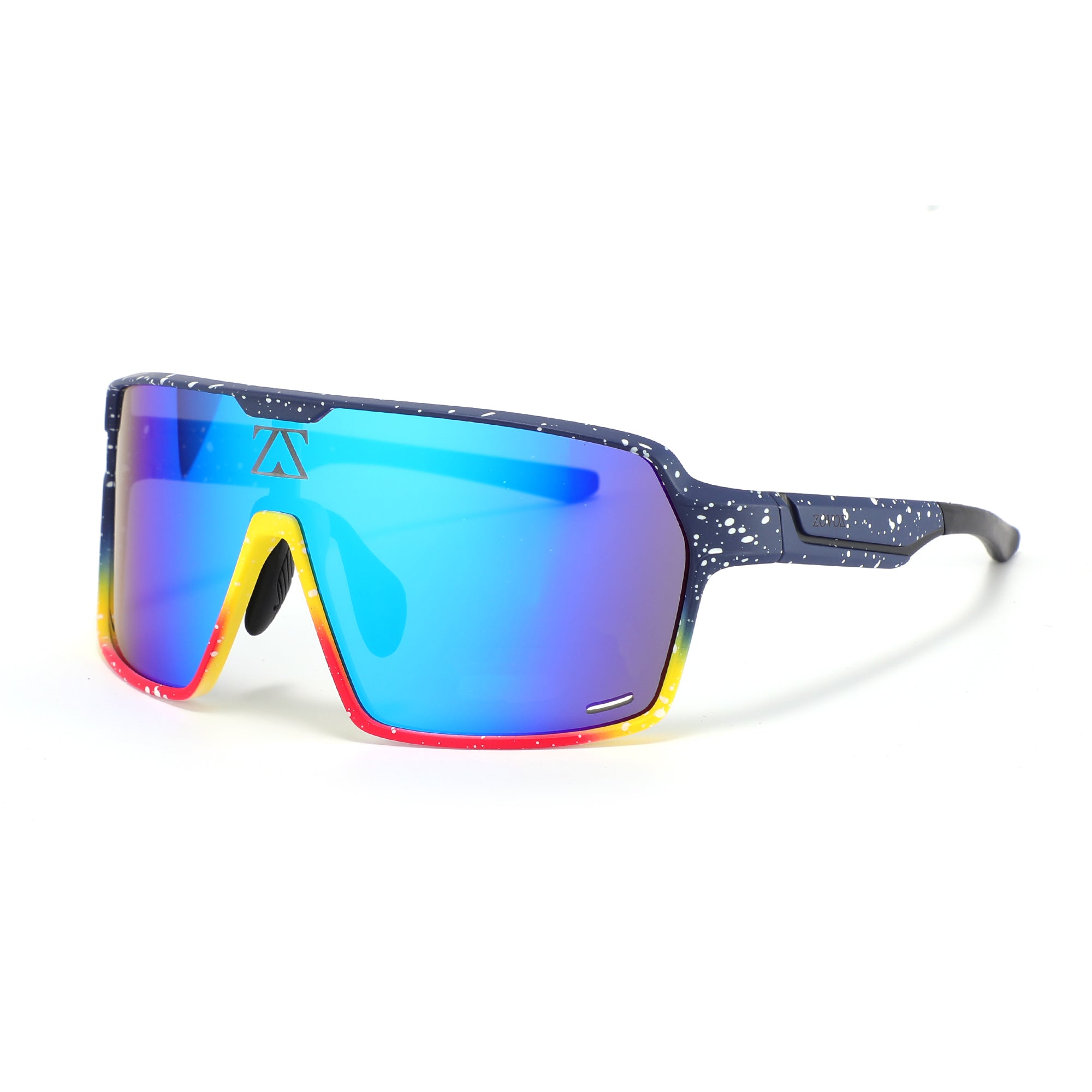 Zovoz Thomy Sonnenbrille