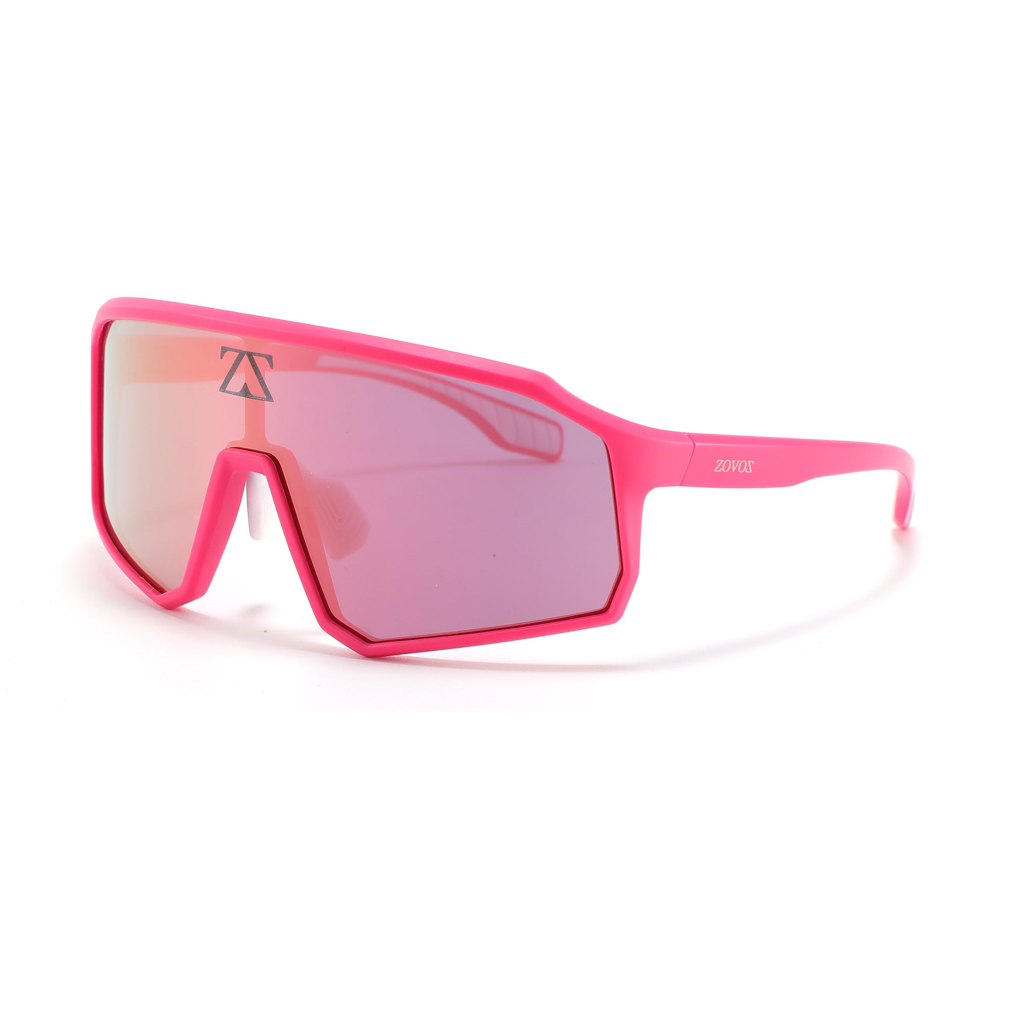 ZOVOZ Tanja Rupp Edition Sonnenbrille
