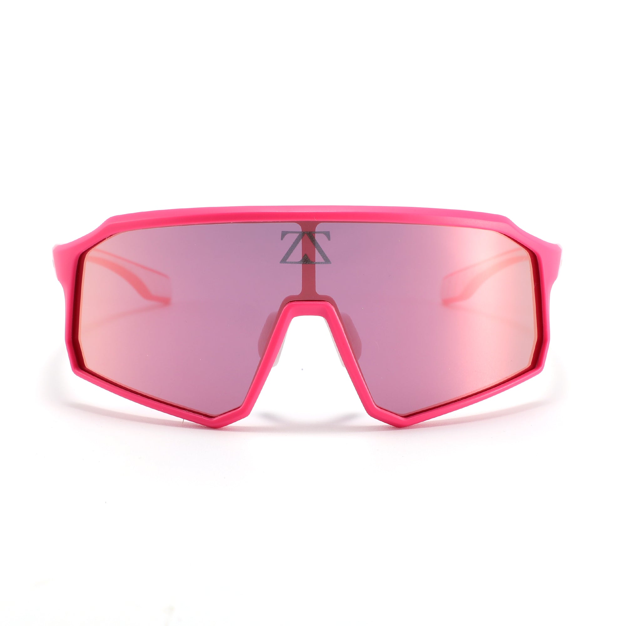 ZOVOZ Tanja Rupp Edition Sonnenbrille