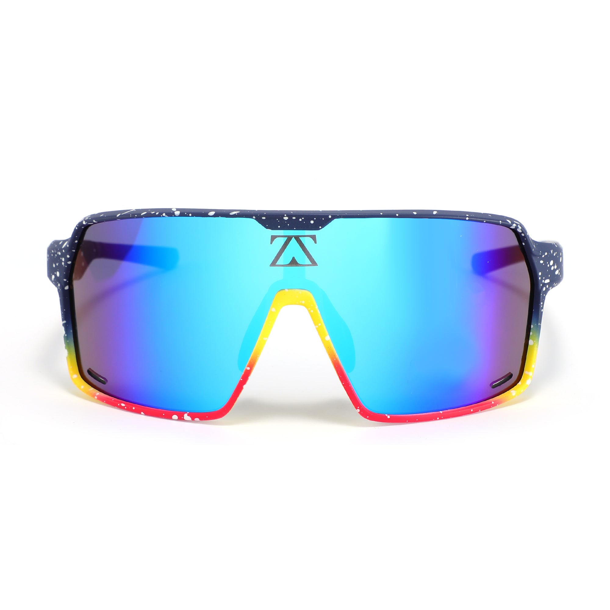 Zovoz Thomy Sonnenbrille