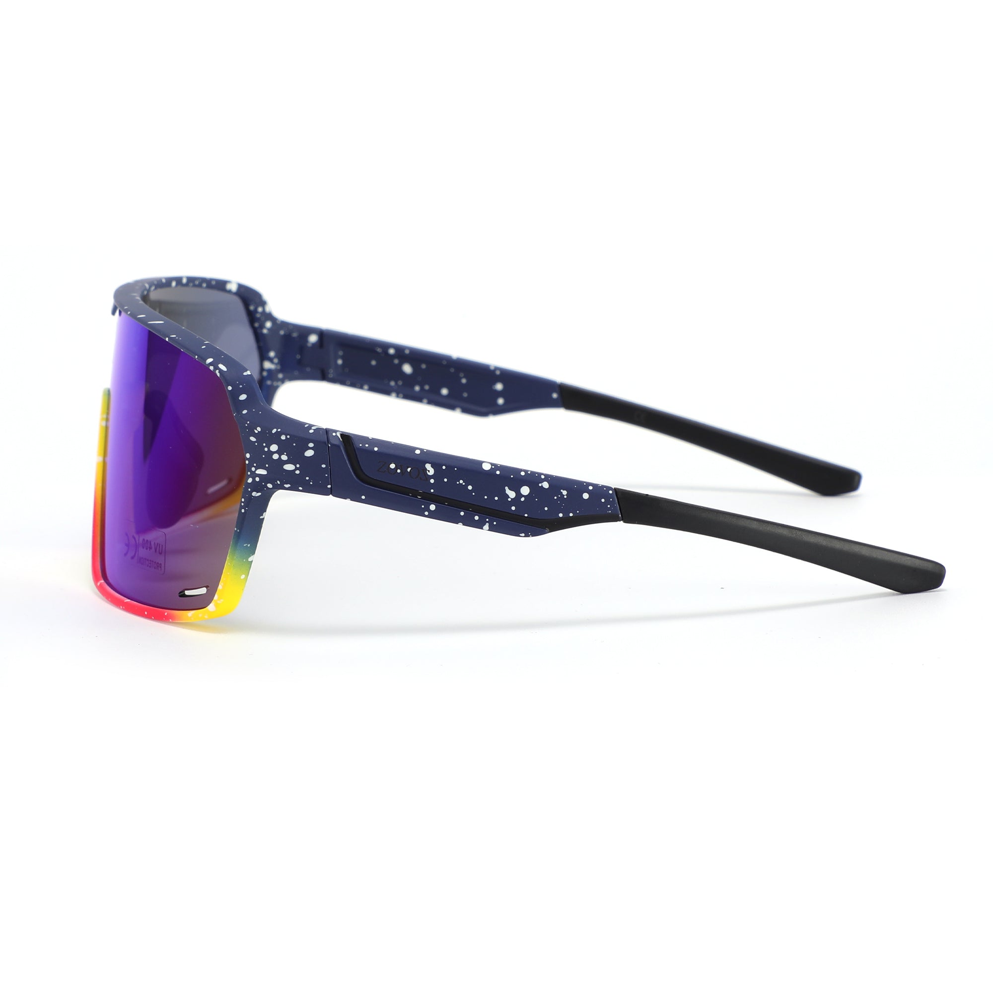 Zovoz Thomy Sonnenbrille