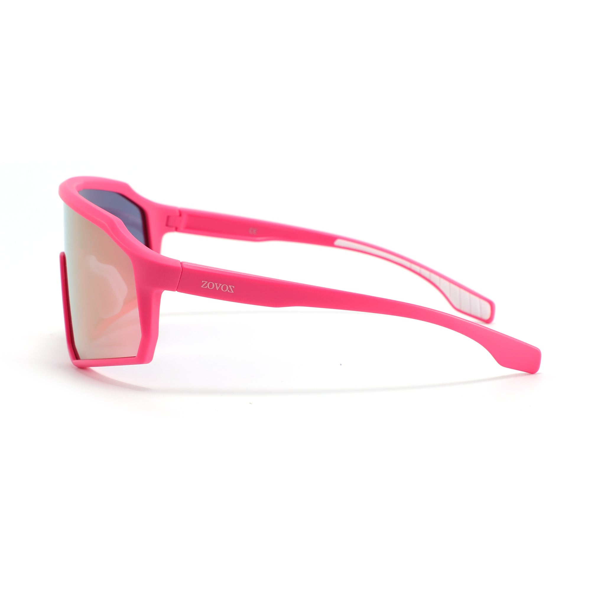 ZOVOZ Tanja Rupp Edition Sonnenbrille