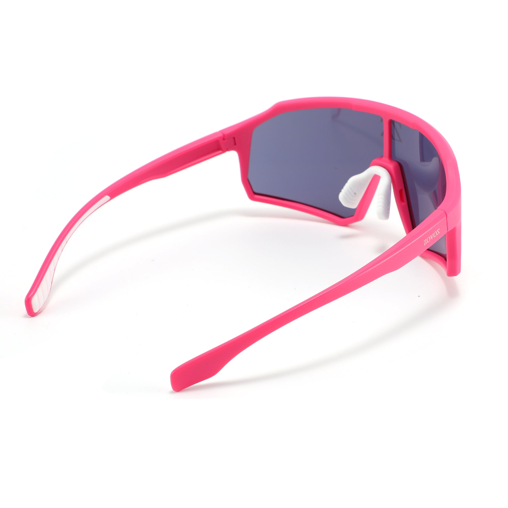 ZOVOZ Tanja Rupp Edition Sonnenbrille