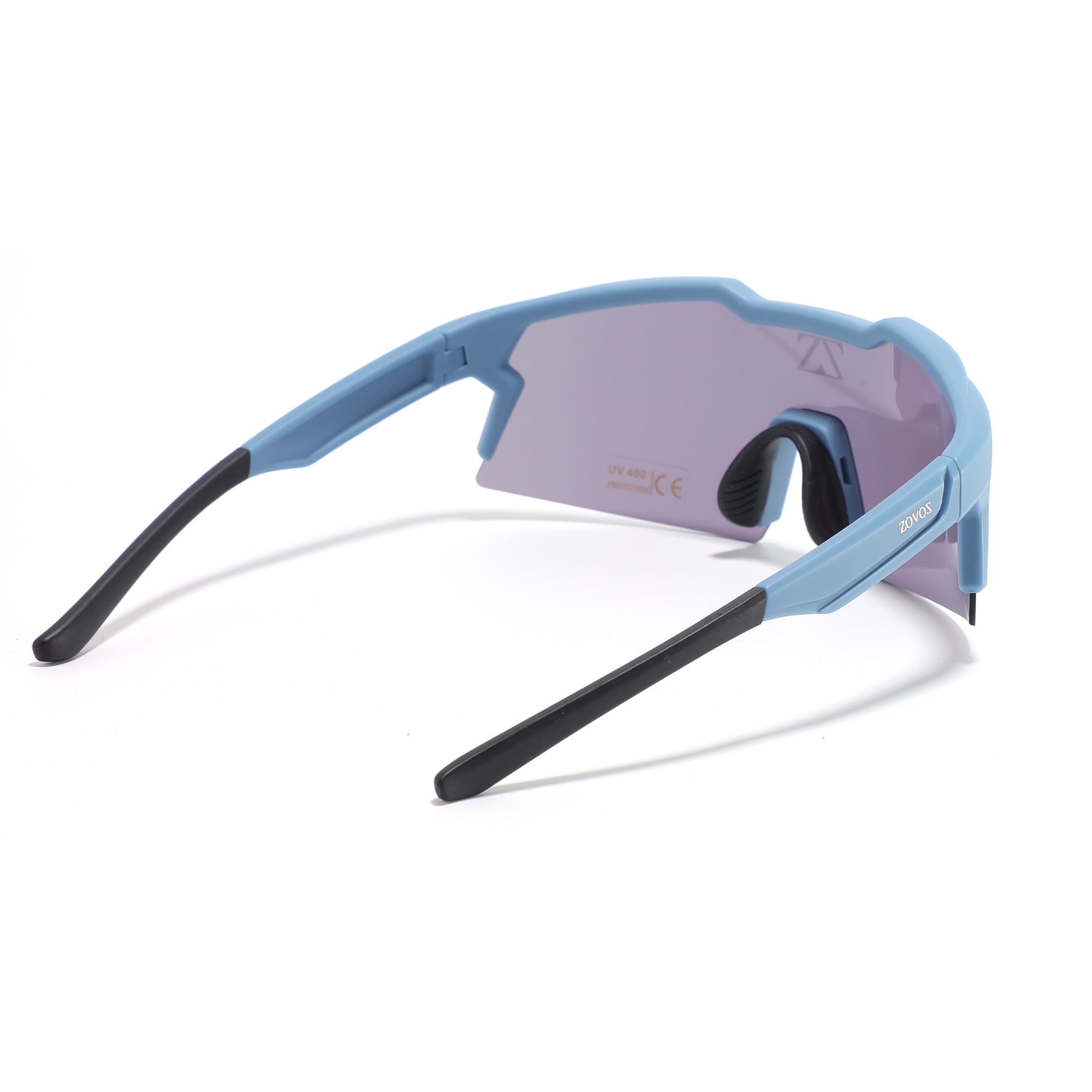 ZOVOZ Elias Edition Sonnenbrille