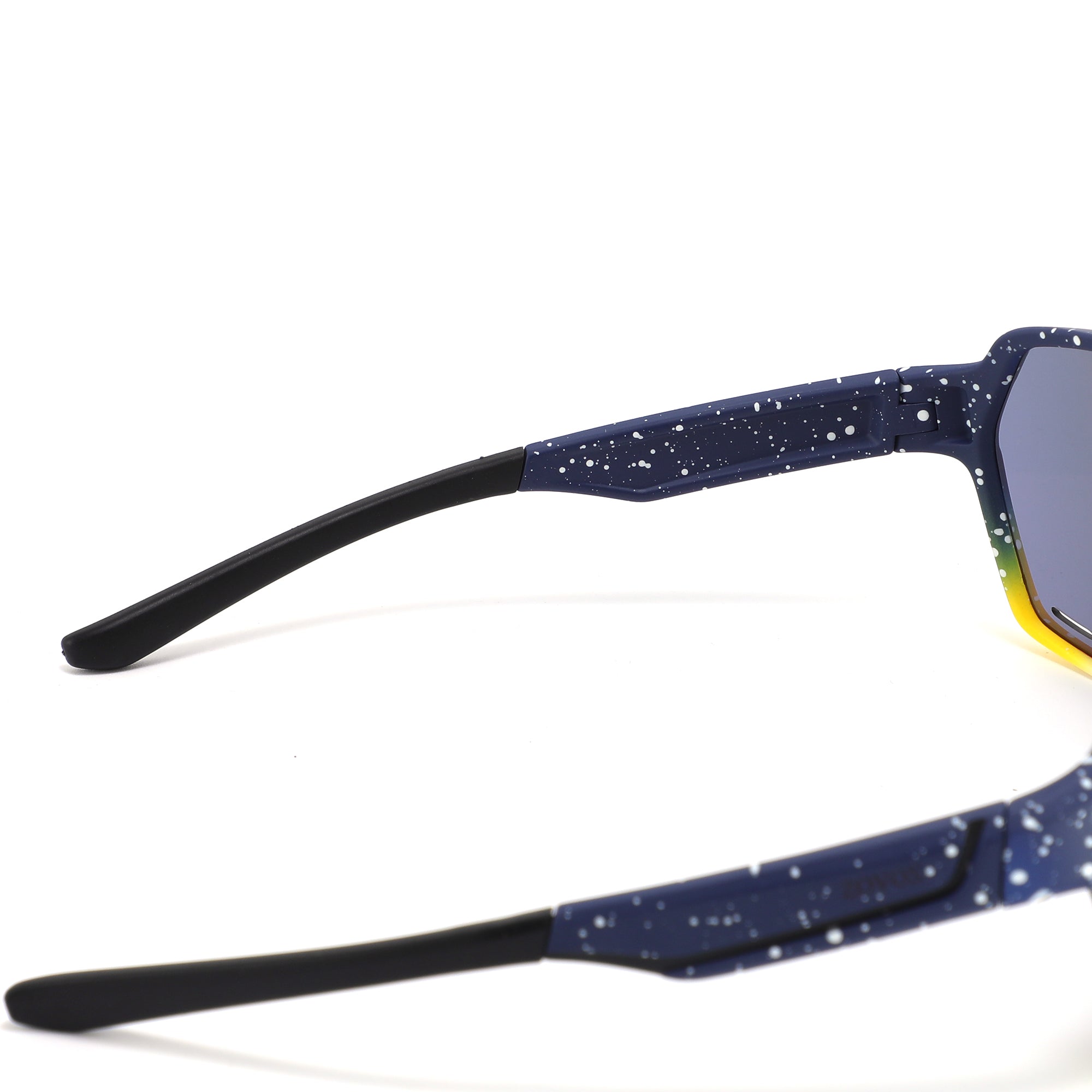Zovoz Thomy Sonnenbrille