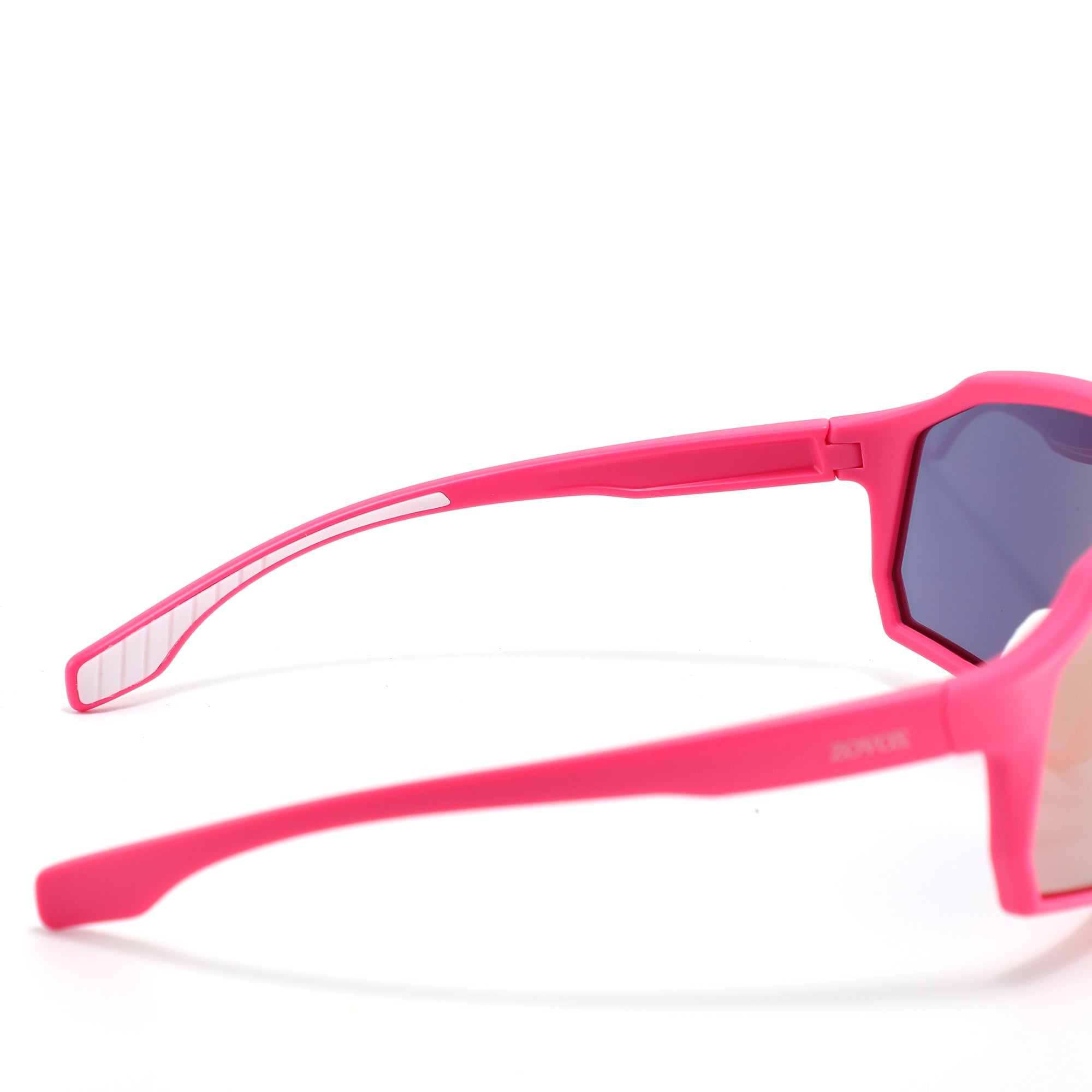 ZOVOZ Tanja Rupp Edition Sonnenbrille
