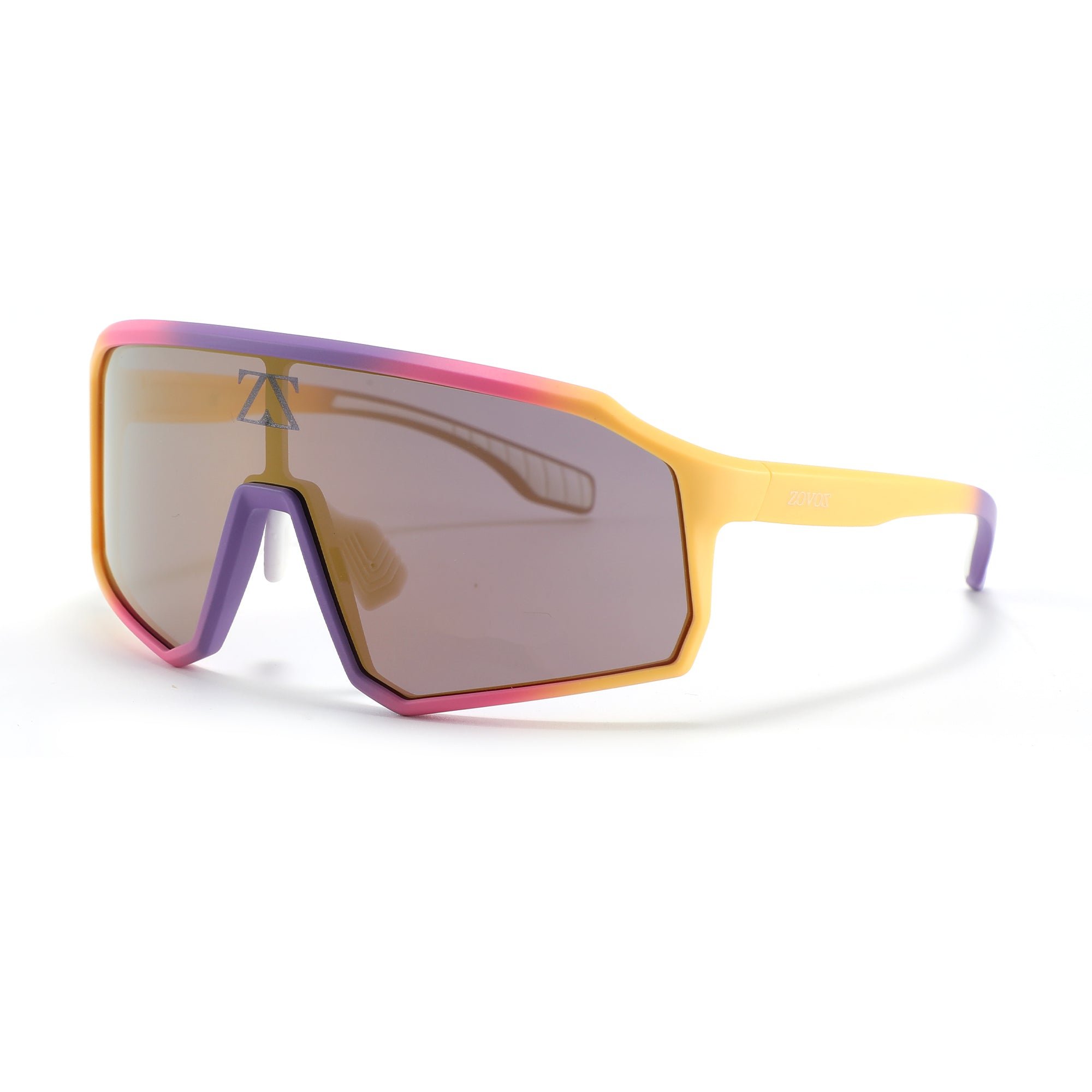 ZOVOZ Tanja Rupp Edition Sonnenbrille