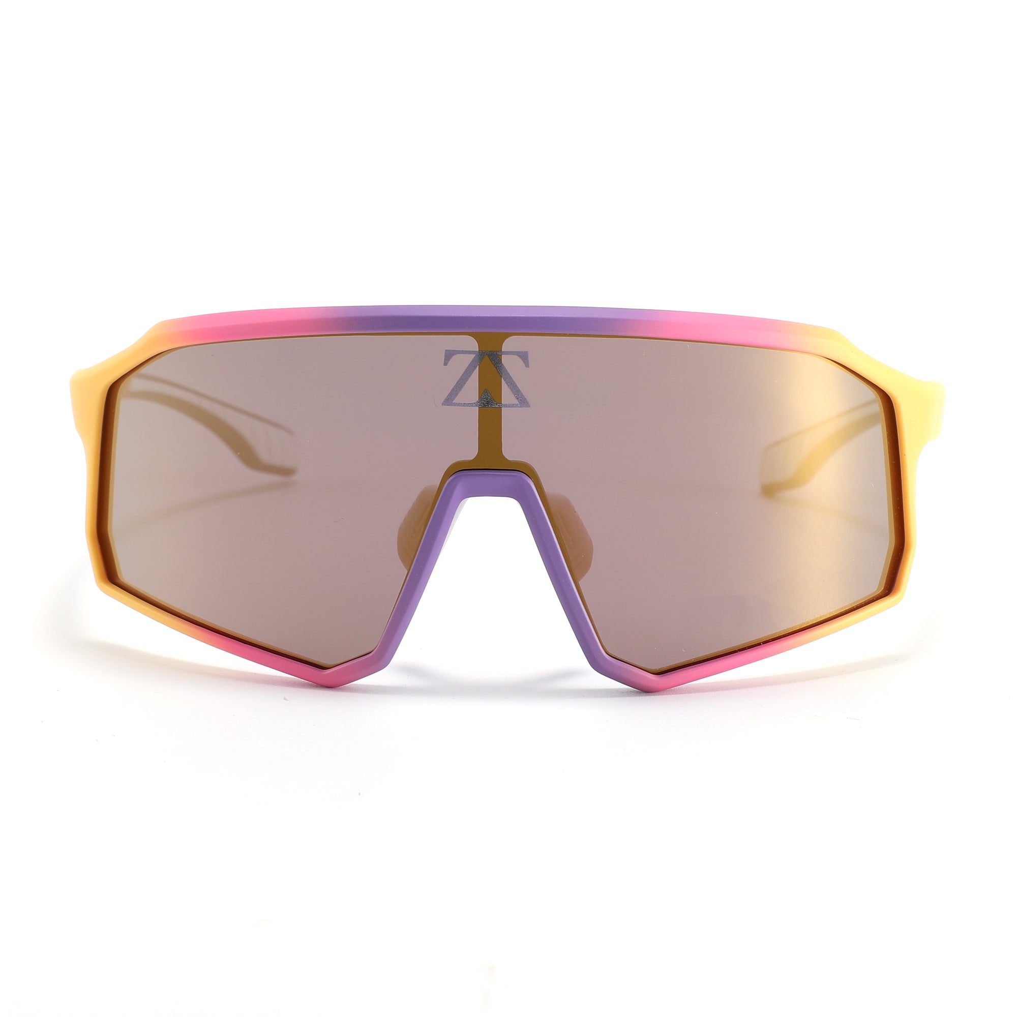 ZOVOZ Tanja Rupp Edition Sonnenbrille