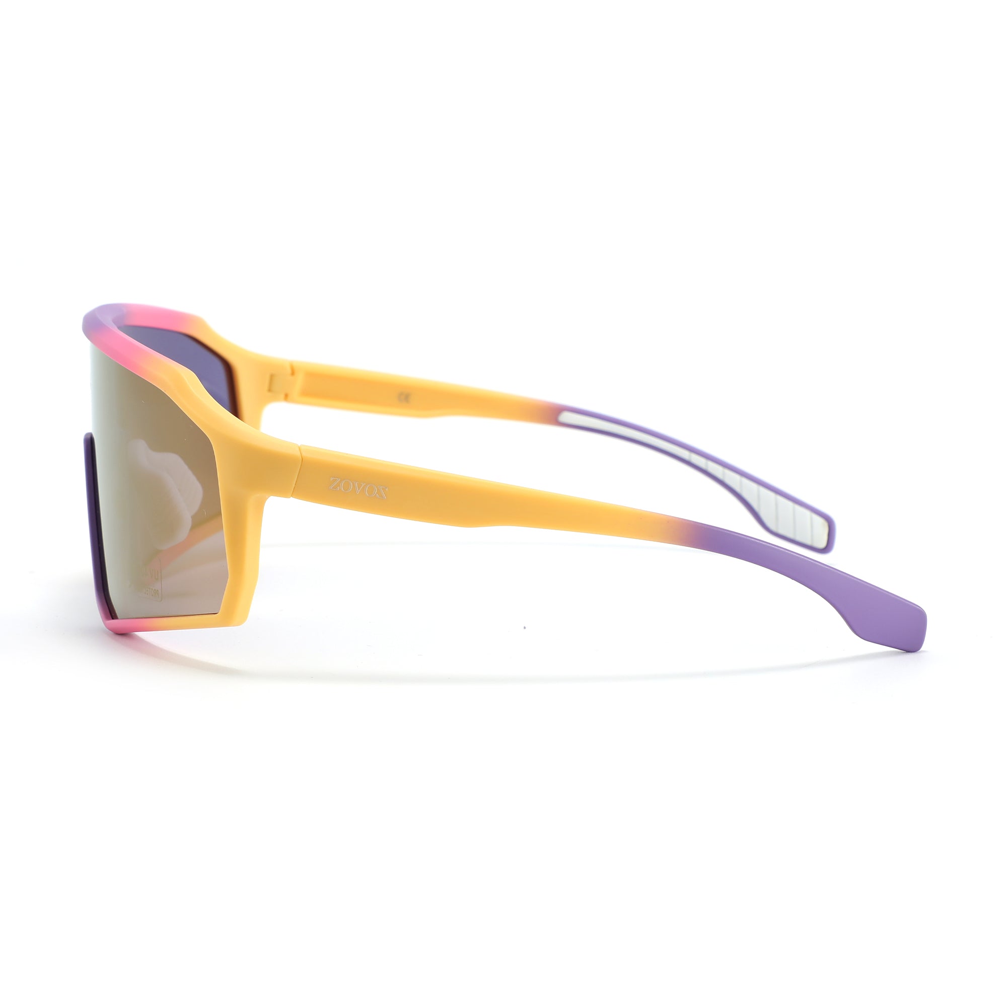 ZOVOZ Tanja Rupp Edition Sonnenbrille
