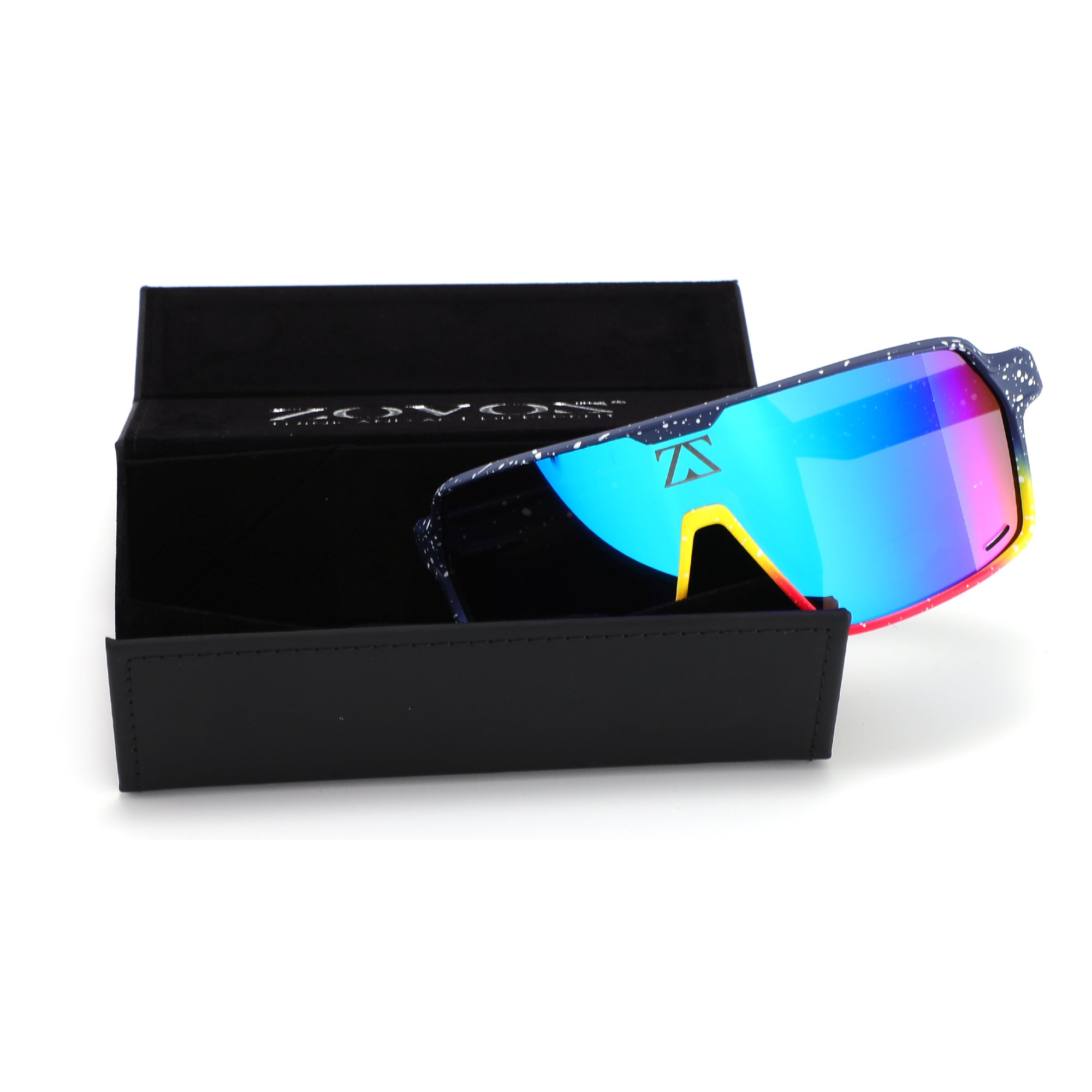 Zovoz Thomy Sonnenbrille