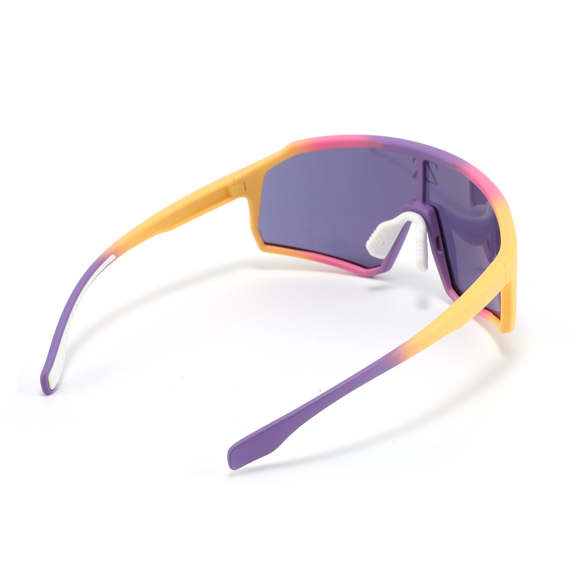 ZOVOZ Tanja Rupp Edition Sonnenbrille
