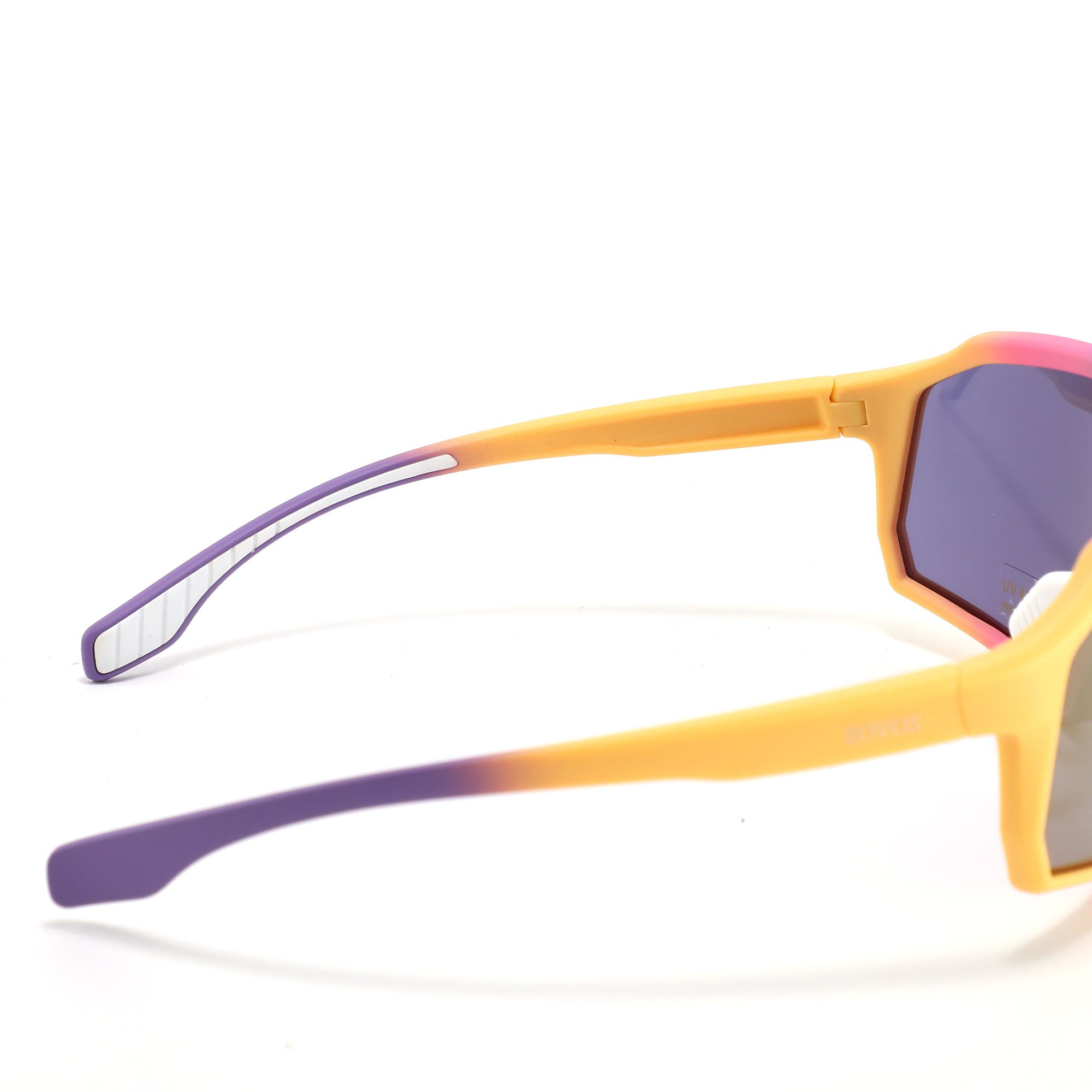 ZOVOZ Tanja Rupp Edition Sonnenbrille