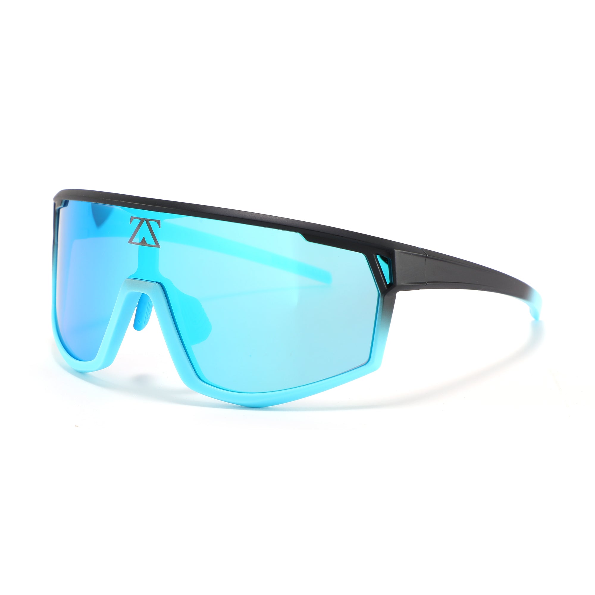 Zovoz Levy Edition Sonnenbrille