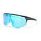 Ice Blue