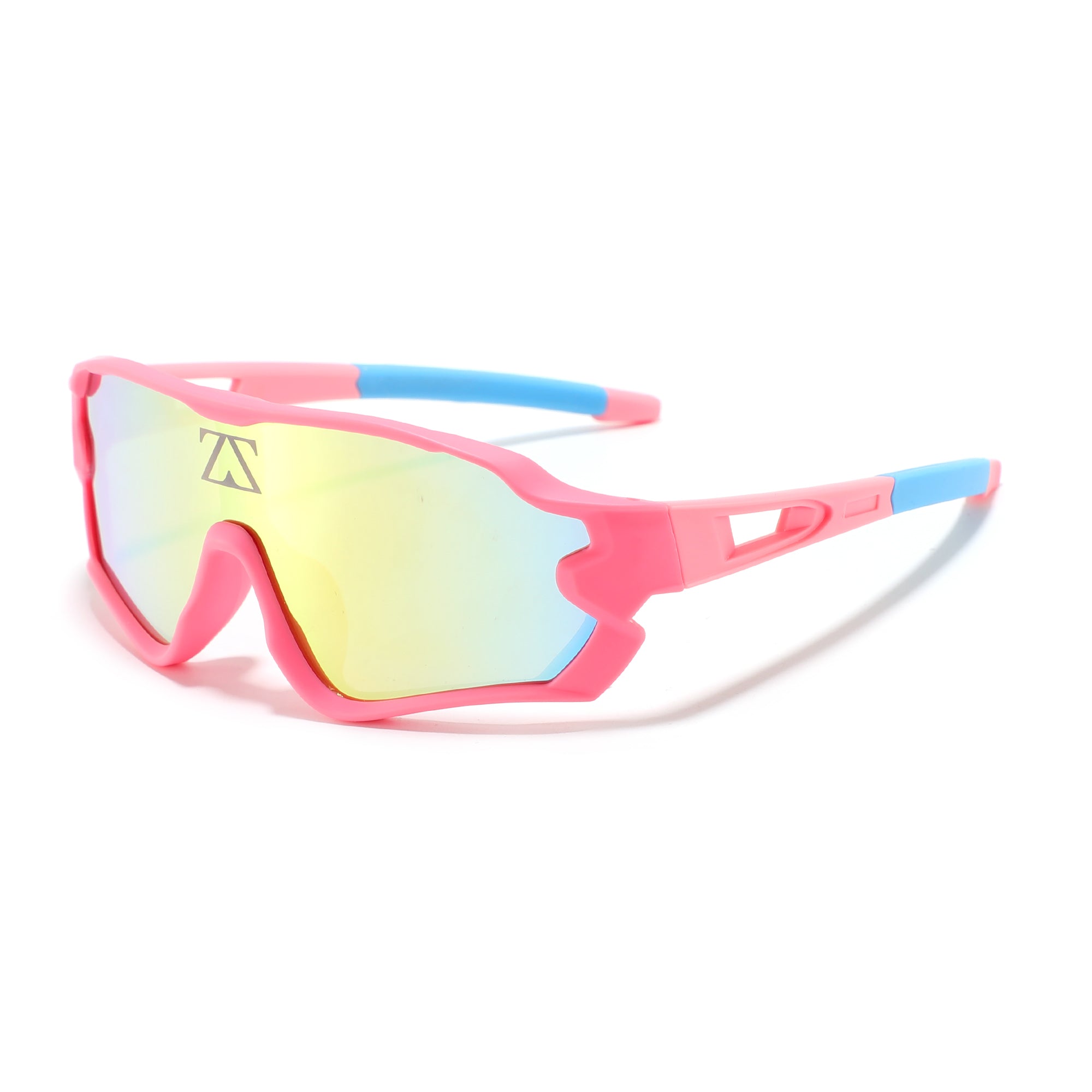 Zovoz Deron Sonnenbrille Kinder