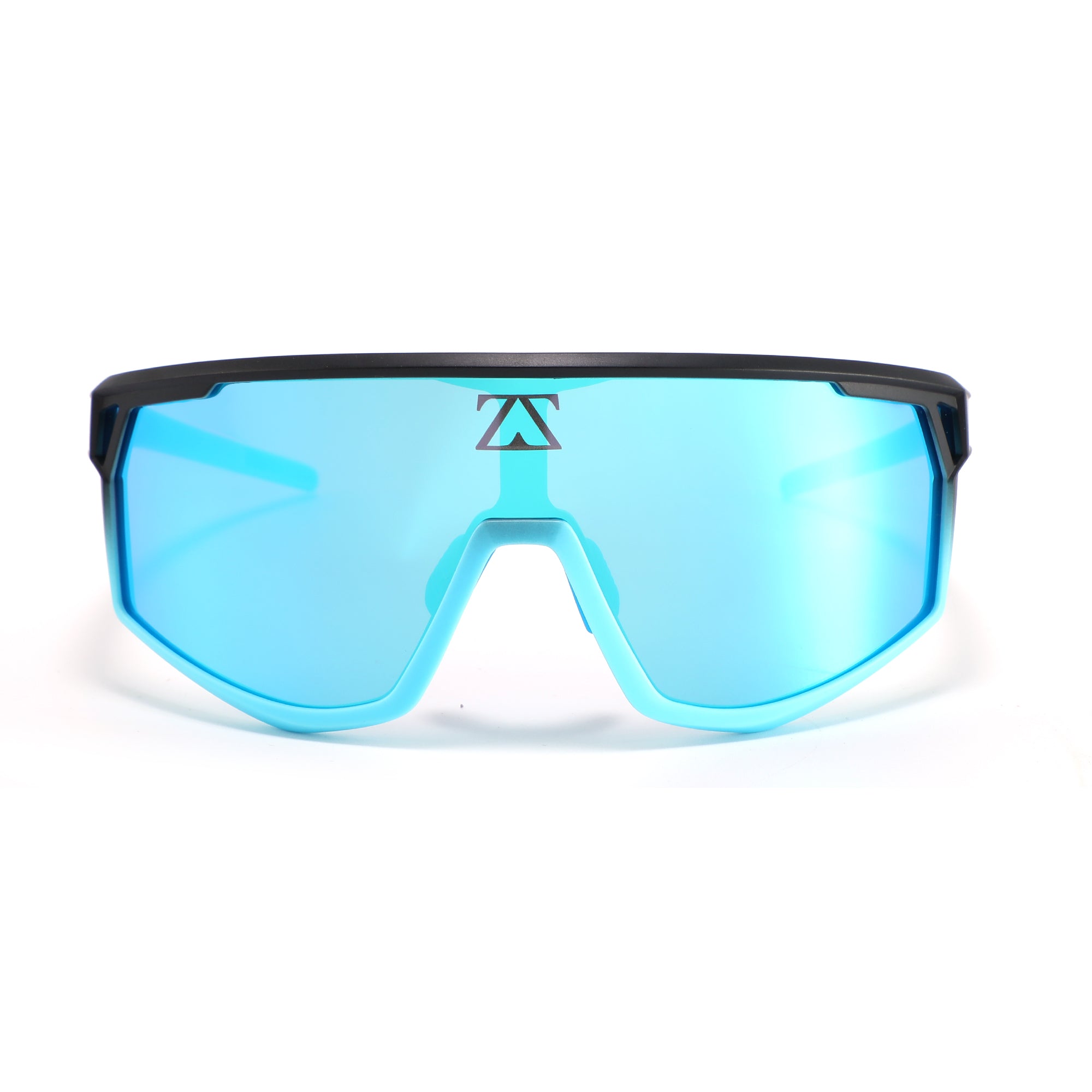 Zovoz Levy Edition Sonnenbrille