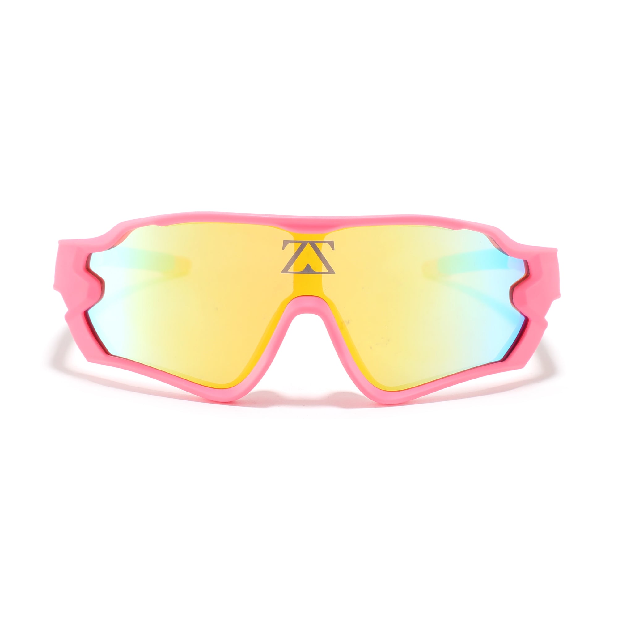 Zovoz Deron Sonnenbrille Kinder