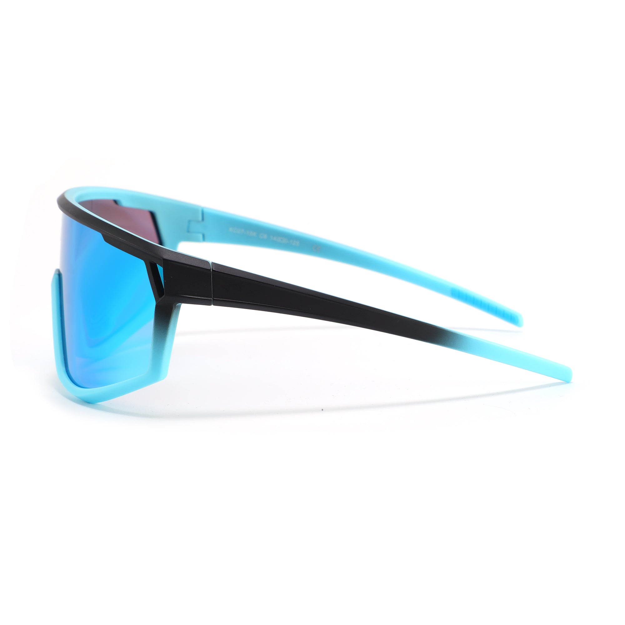 Zovoz Levy Edition Sonnenbrille