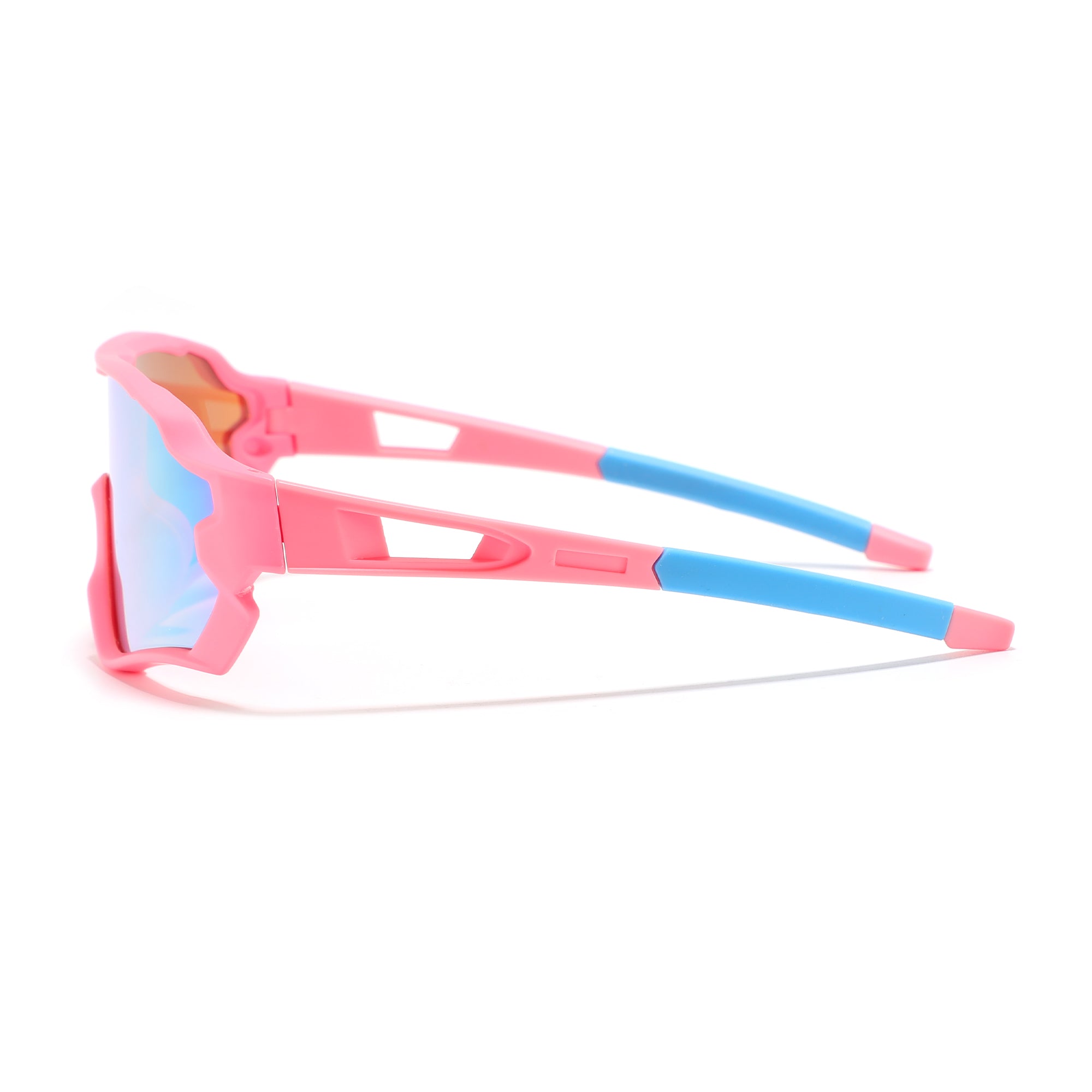 Zovoz Deron Sonnenbrille Kinder