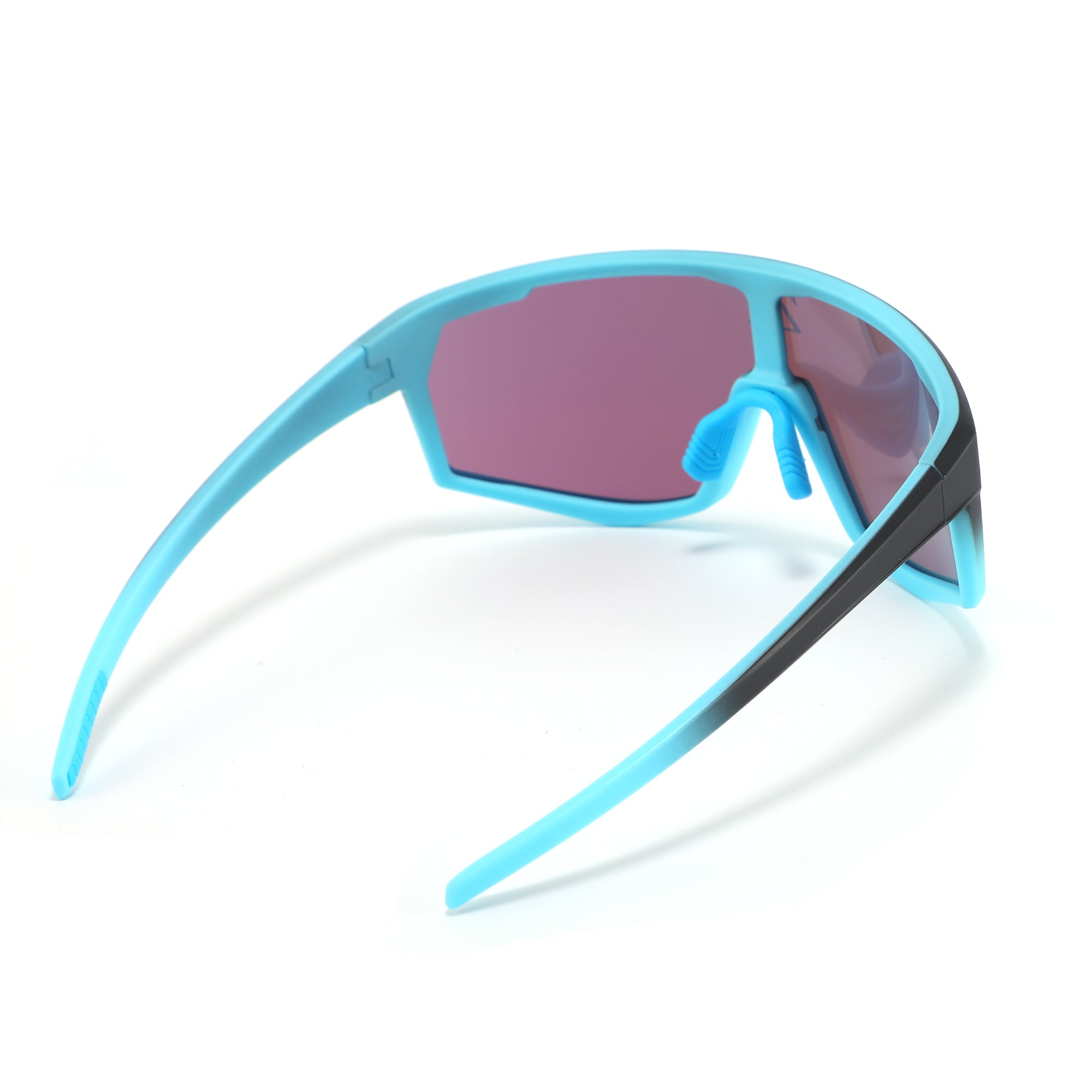 Zovoz Levy Edition Sonnenbrille