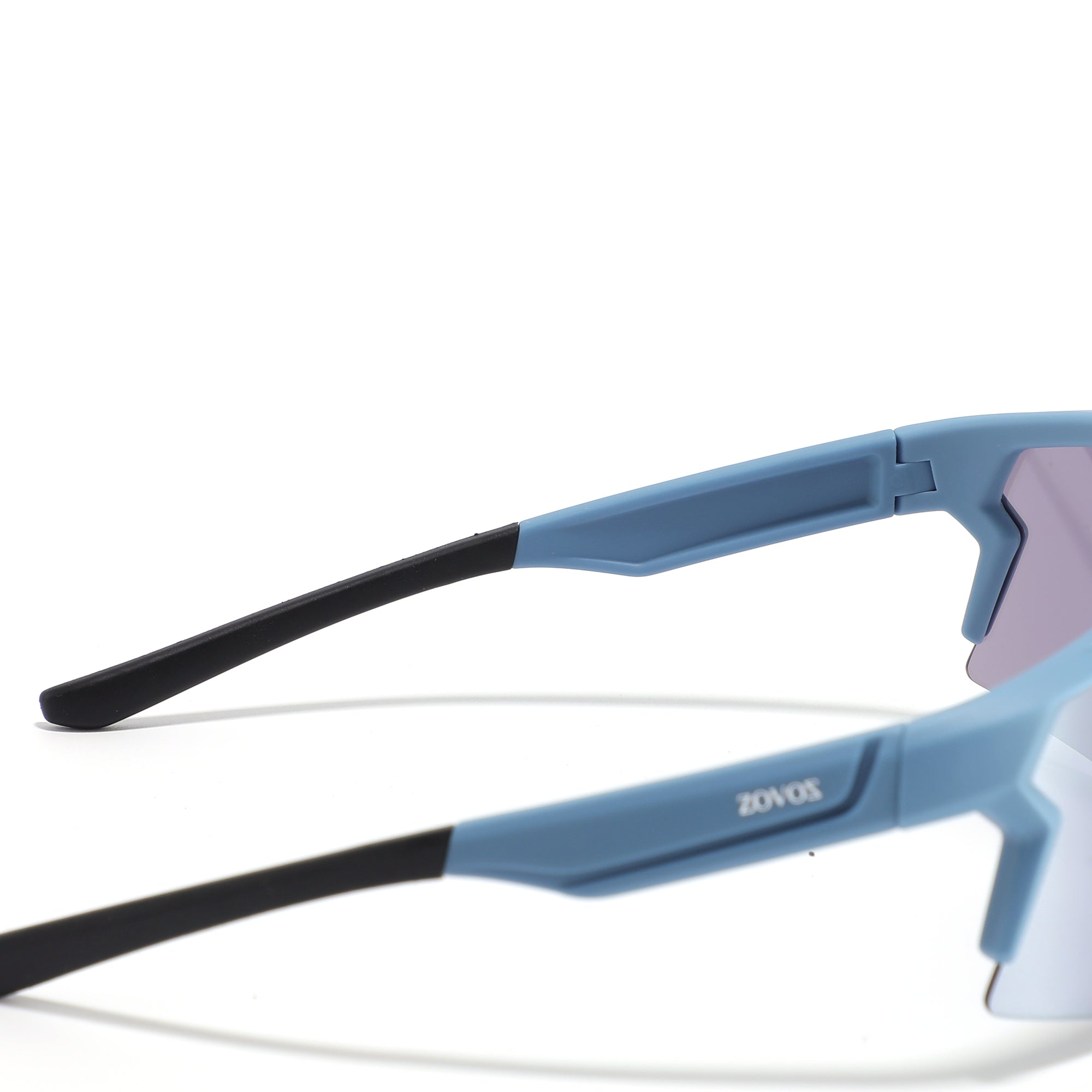 ZOVOZ Elias Edition Sonnenbrille