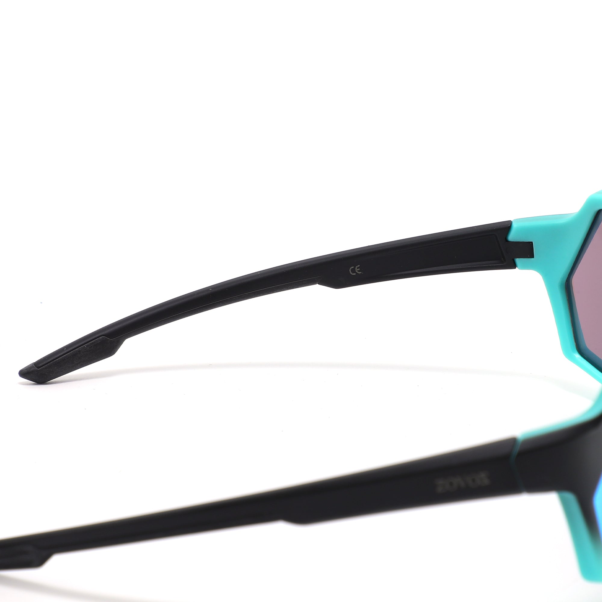 ZOVOZ Jan Edition Sonnenbrille