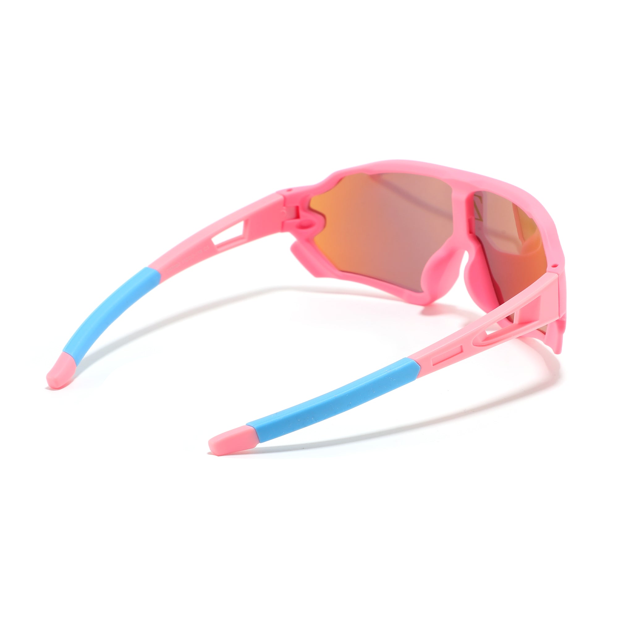 Zovoz Deron Sonnenbrille Kinder