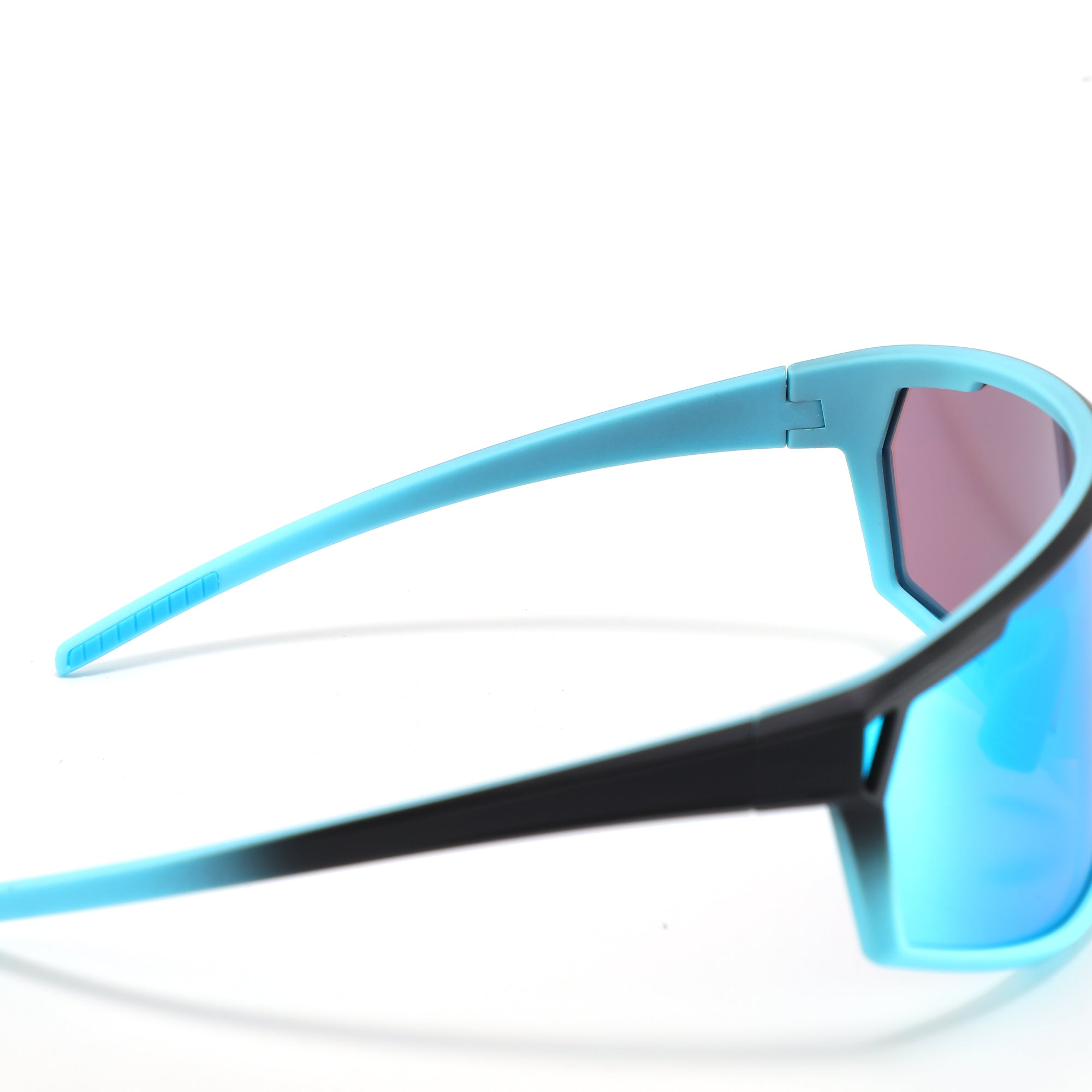 Zovoz Levy Edition Sonnenbrille