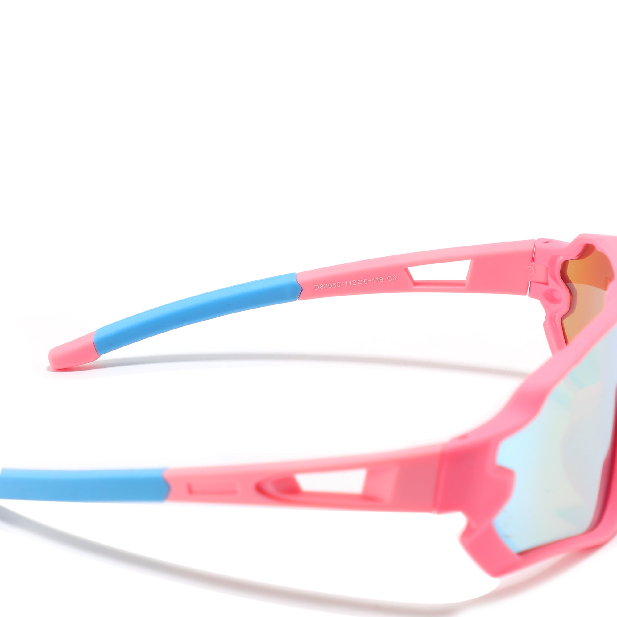 Zovoz Deron Sonnenbrille Kinder