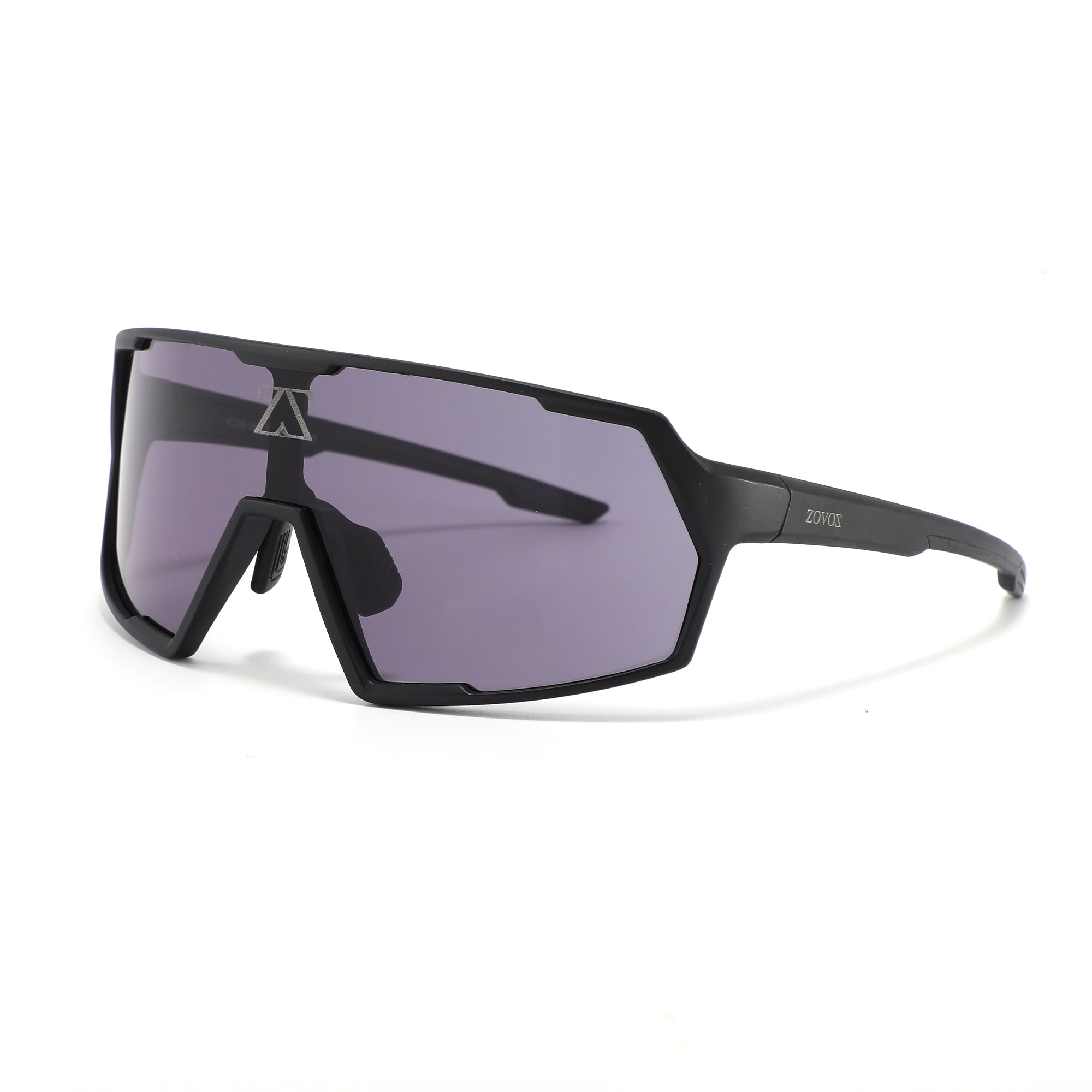 ZOVOZ Jan Edition Sonnenbrille