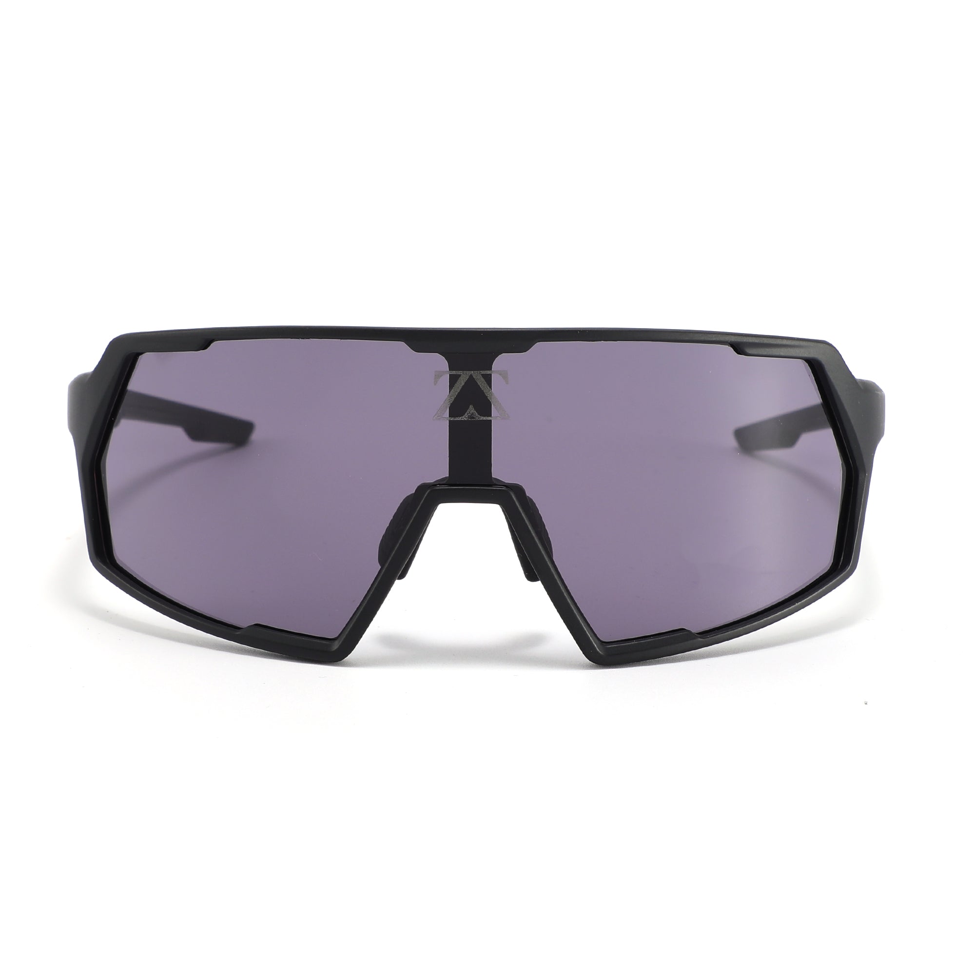 ZOVOZ Jan Edition Sonnenbrille