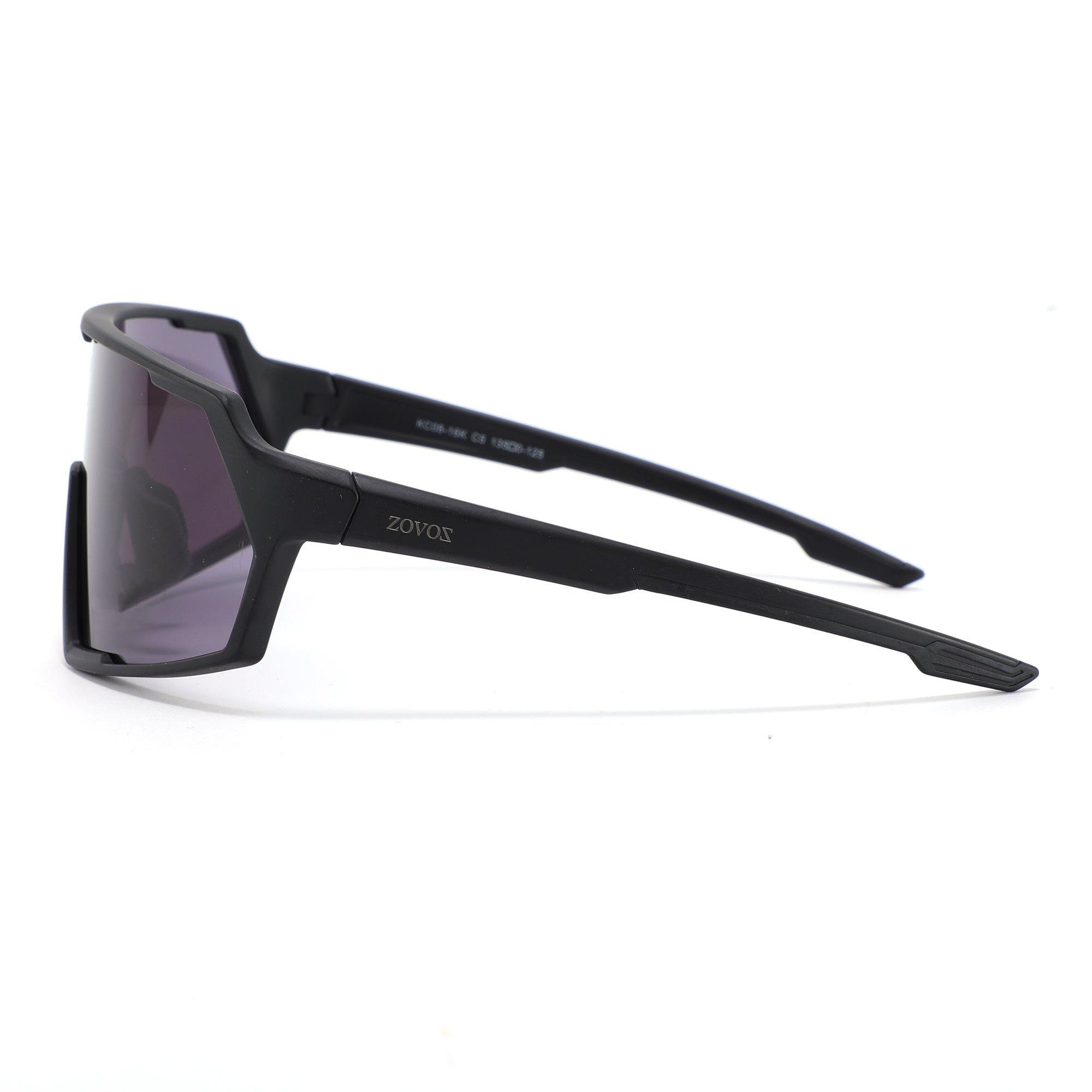 ZOVOZ Jan Edition Sonnenbrille