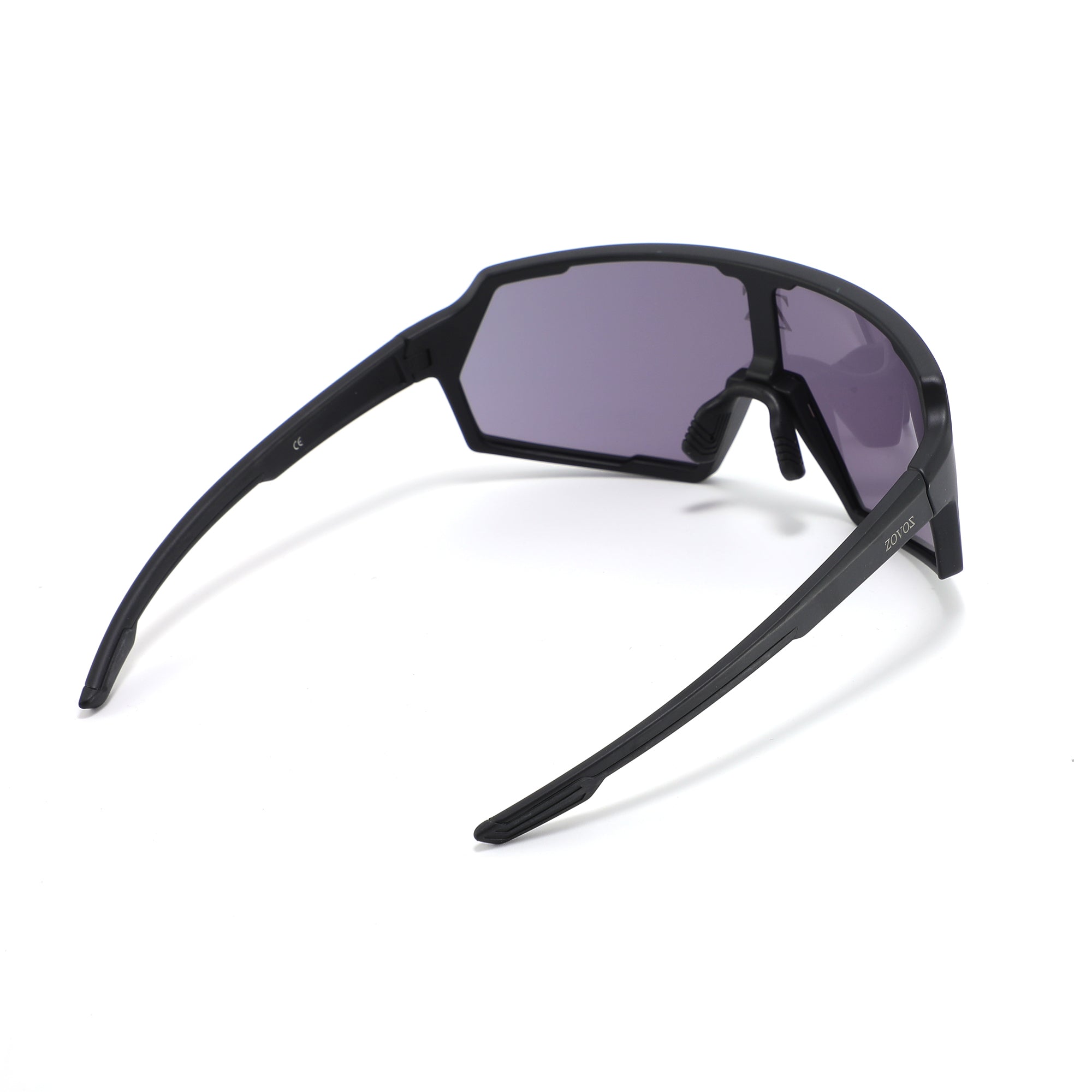 ZOVOZ Jan Edition Sonnenbrille