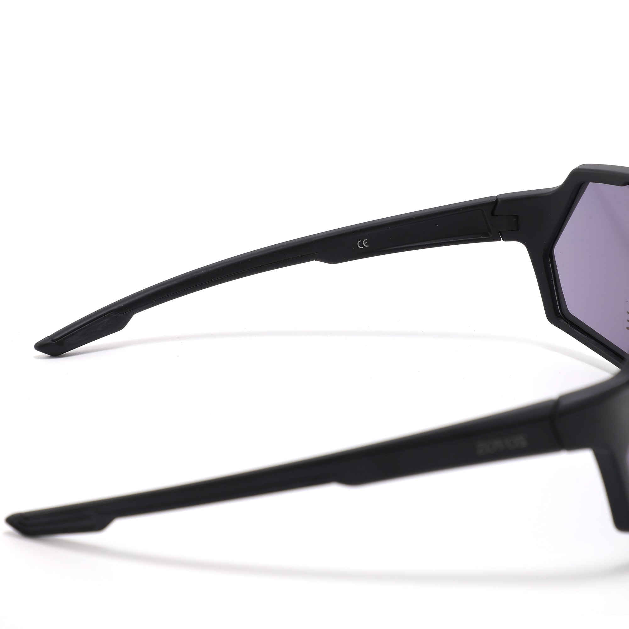 ZOVOZ Jan Edition Sonnenbrille