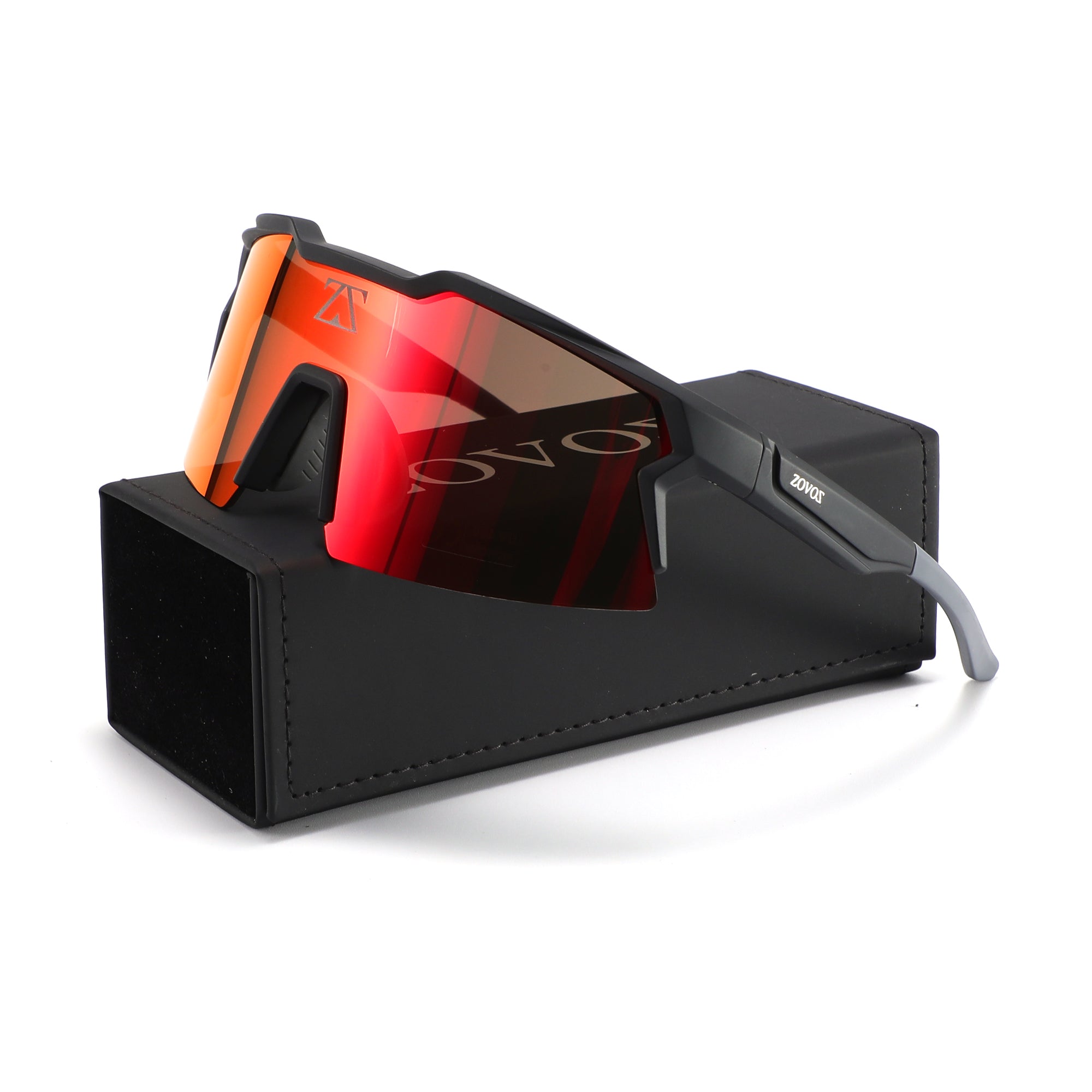 ZOVOZ Elias Edition Sonnenbrille