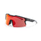 Orange-Red