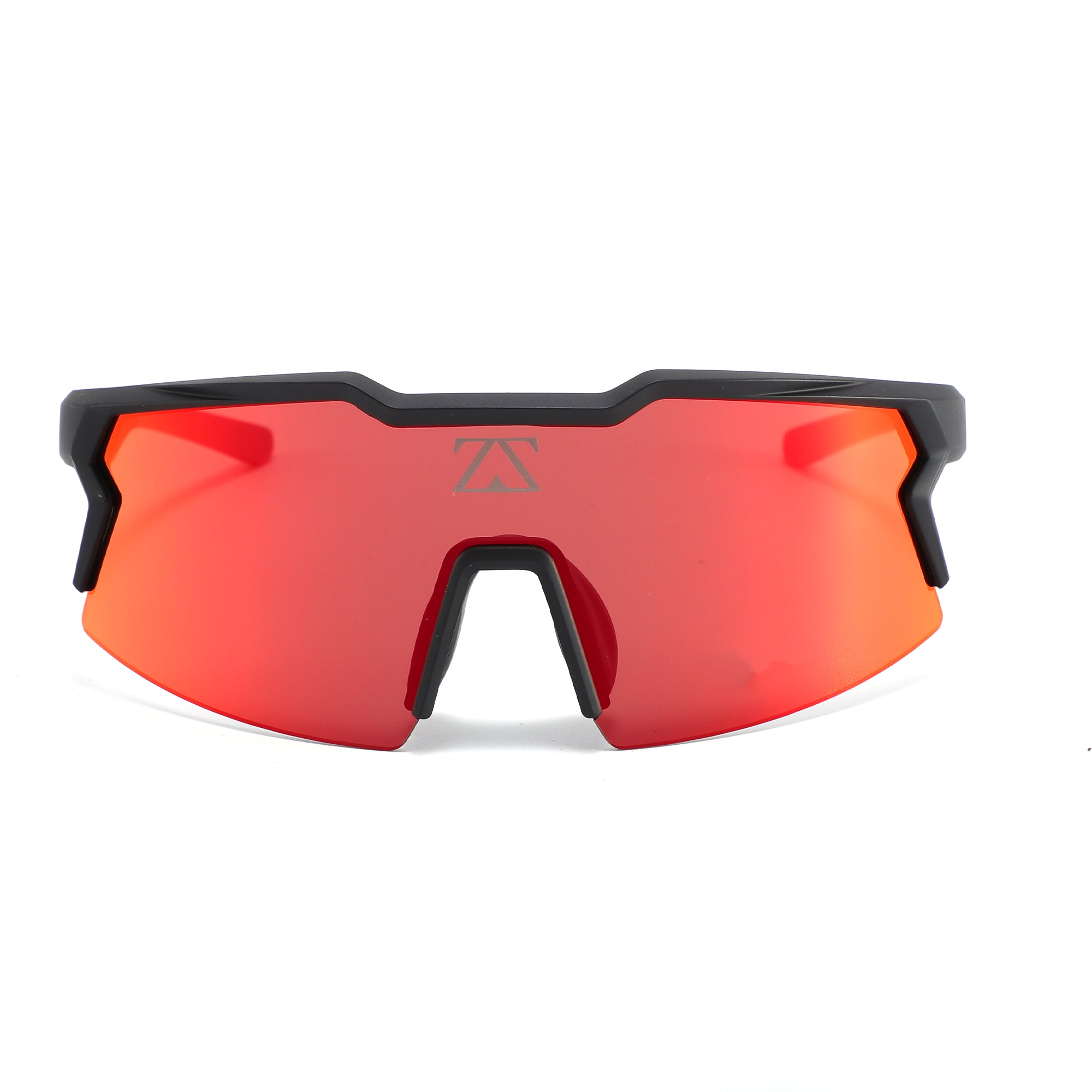 ZOVOZ Elias Edition Sonnenbrille