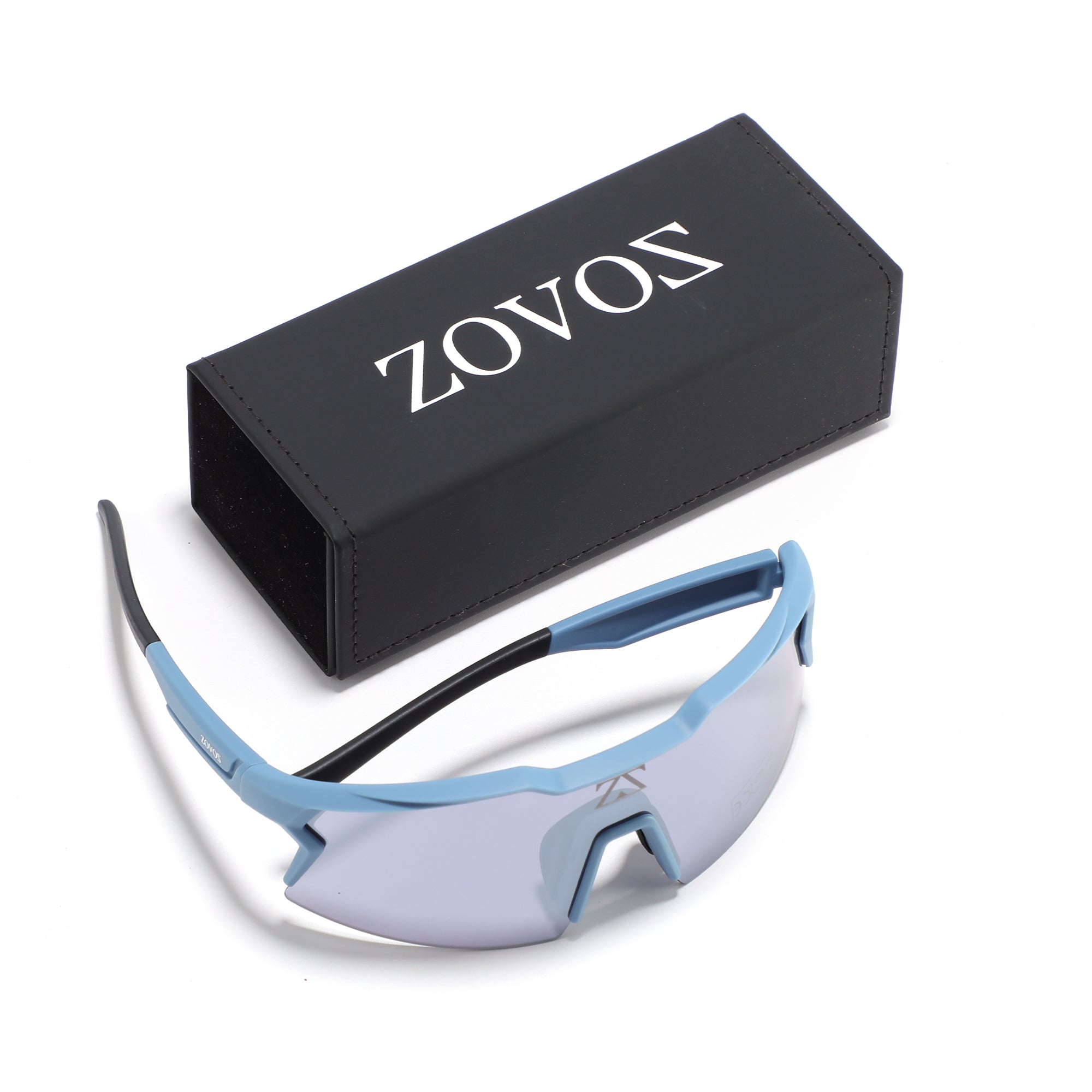 ZOVOZ Elias Edition Sonnenbrille