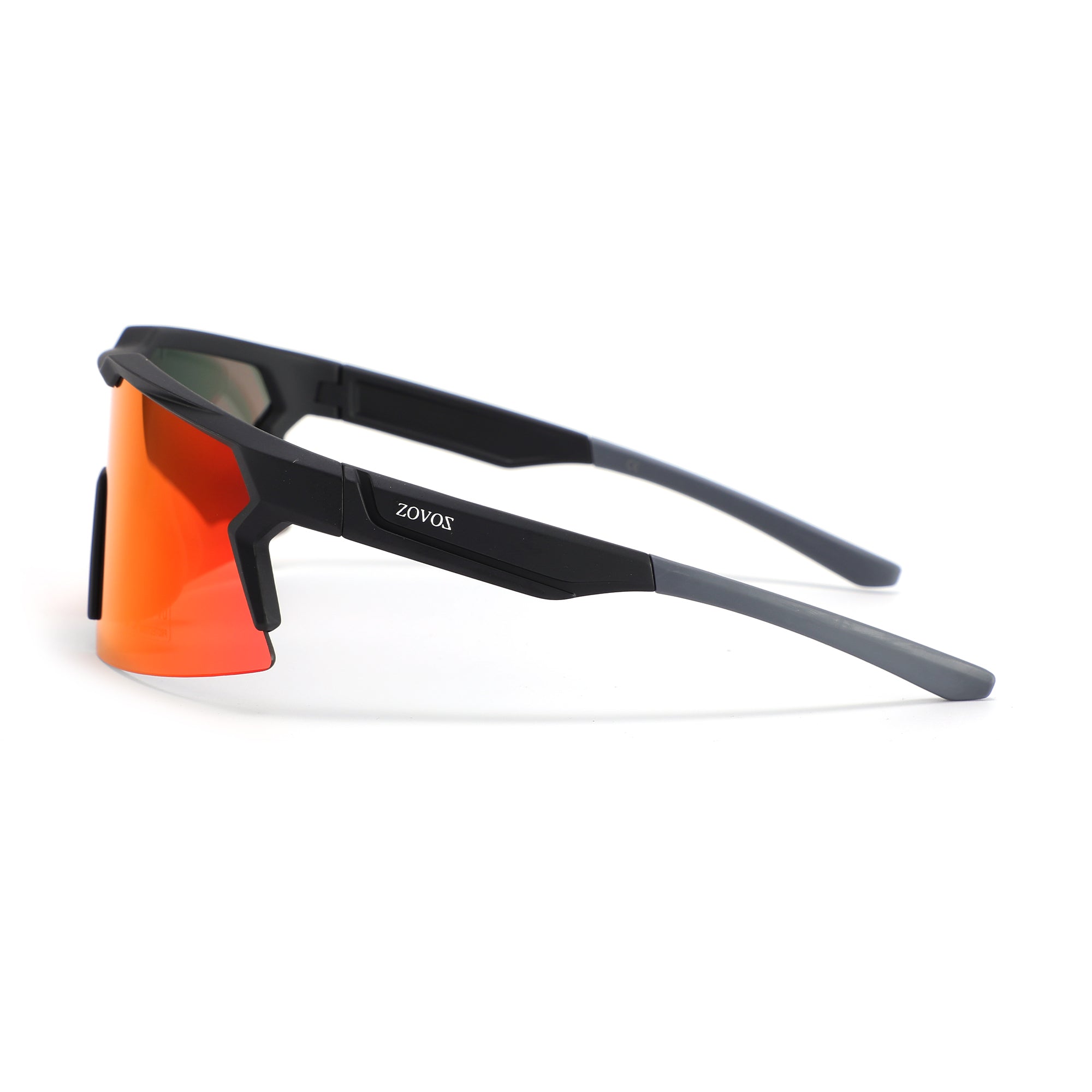 ZOVOZ Elias Edition Sonnenbrille