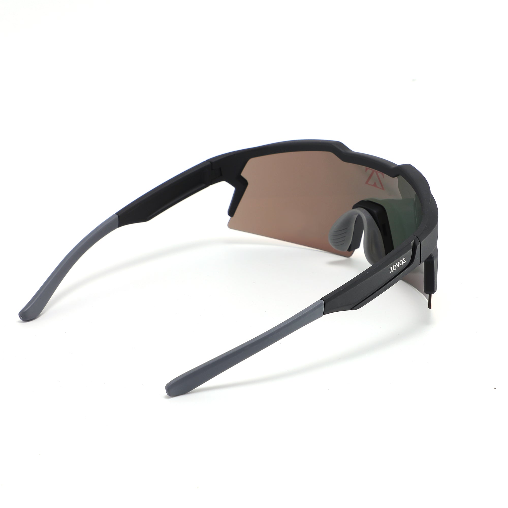 ZOVOZ Elias Edition Sonnenbrille