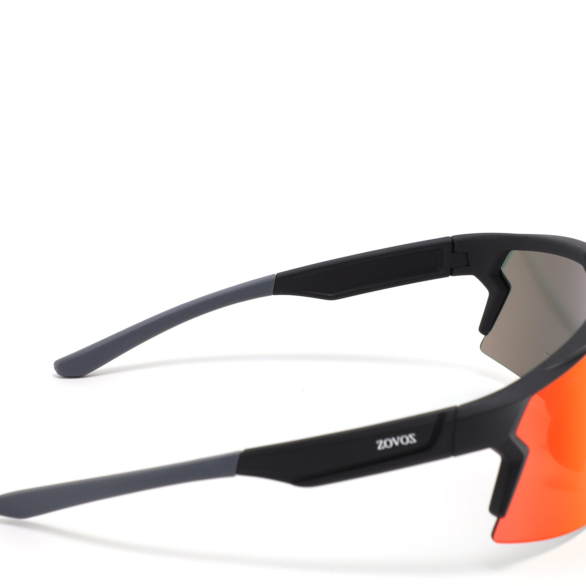 ZOVOZ Elias Edition Sonnenbrille