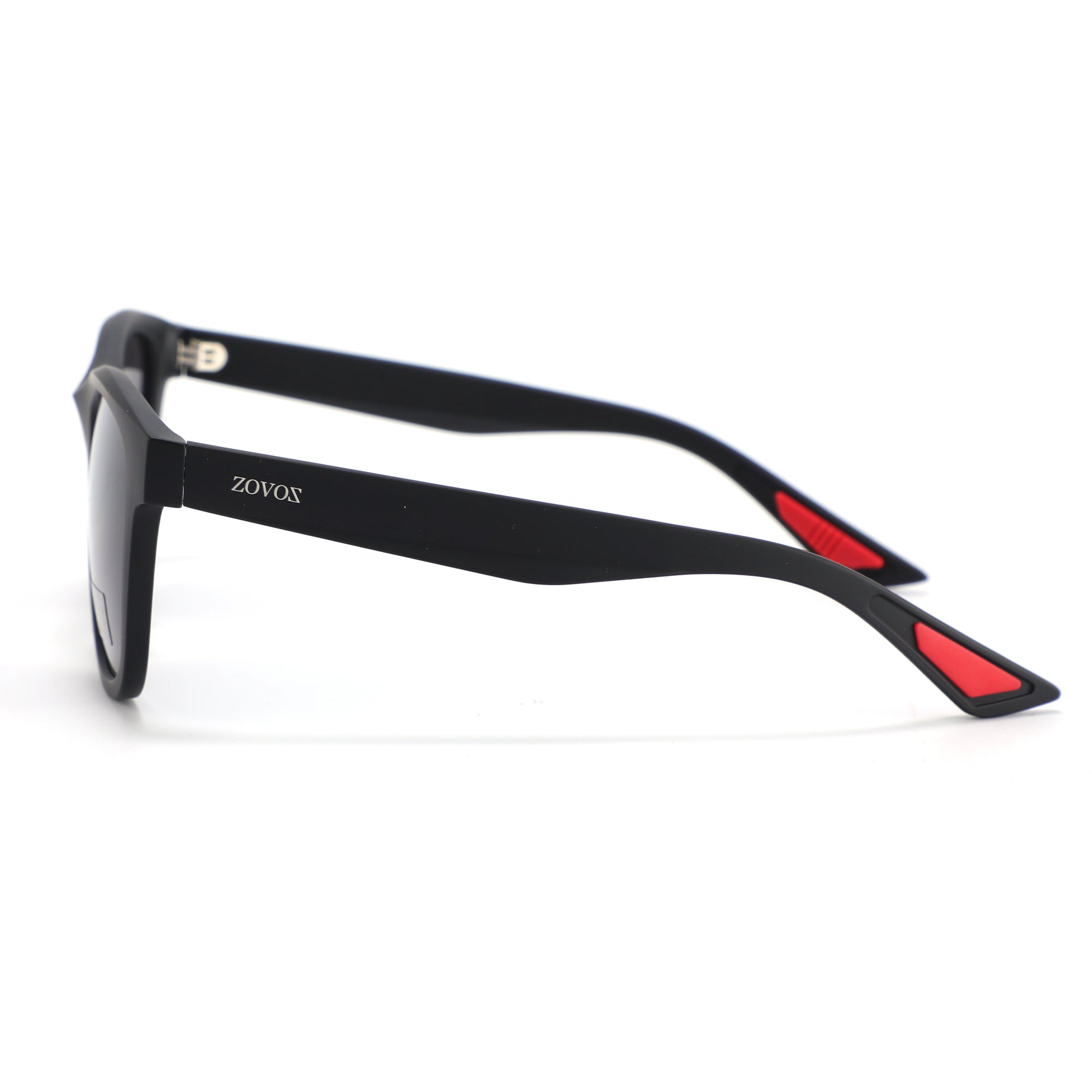 Zovoz Silvan Edition Sonnenbrille