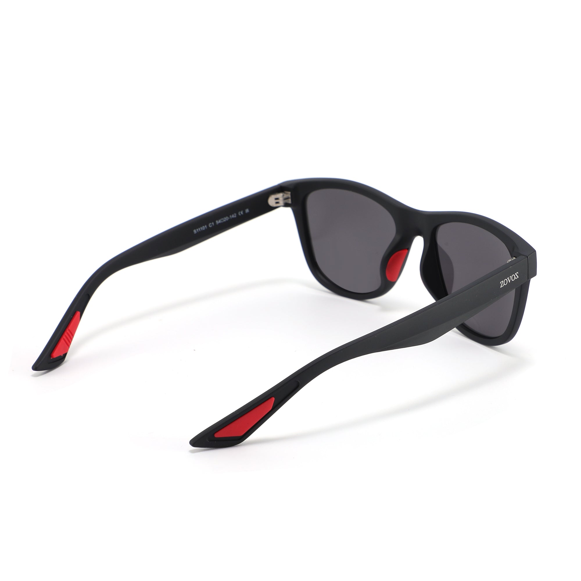 Zovoz Silvan Edition Sonnenbrille