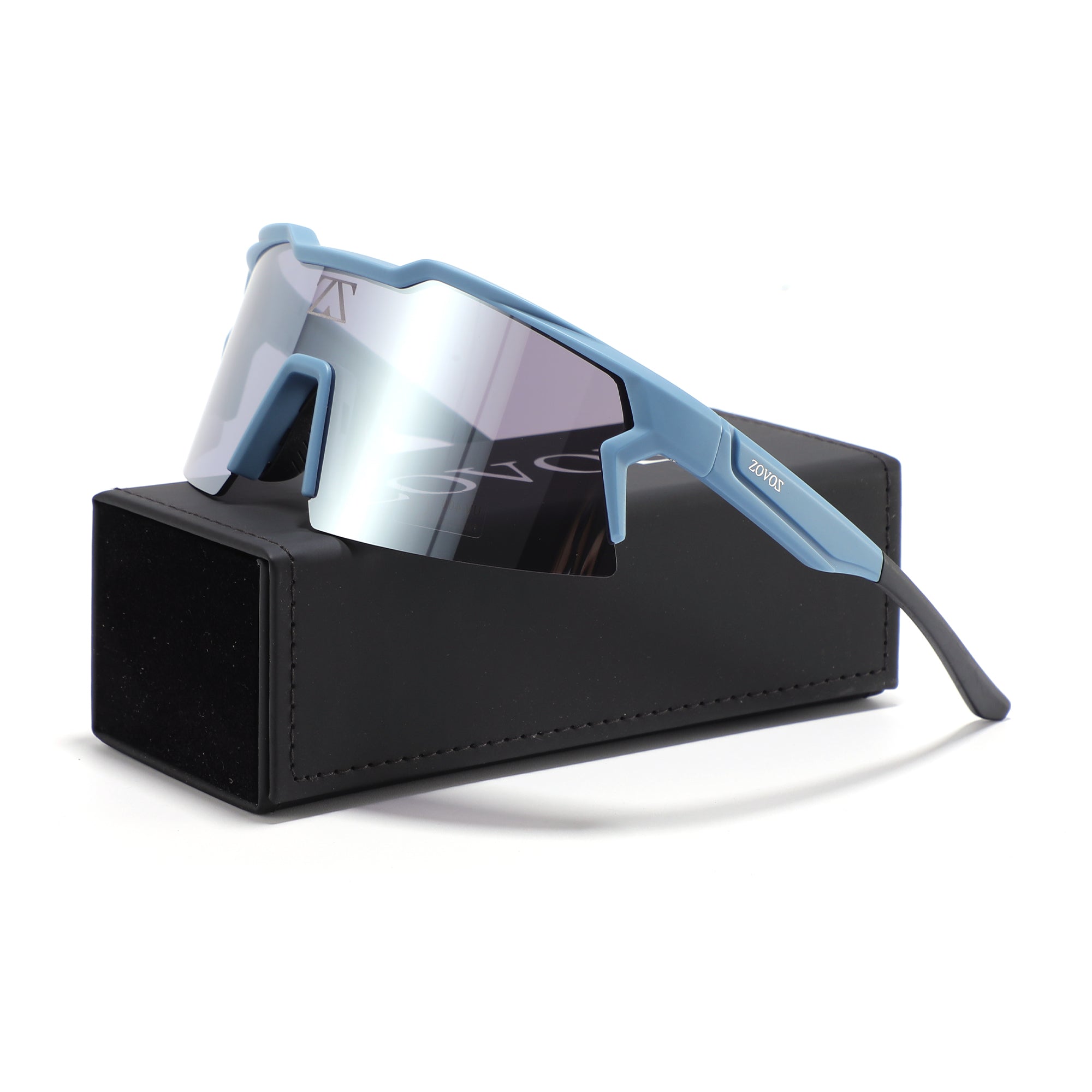 ZOVOZ Elias Edition Sonnenbrille